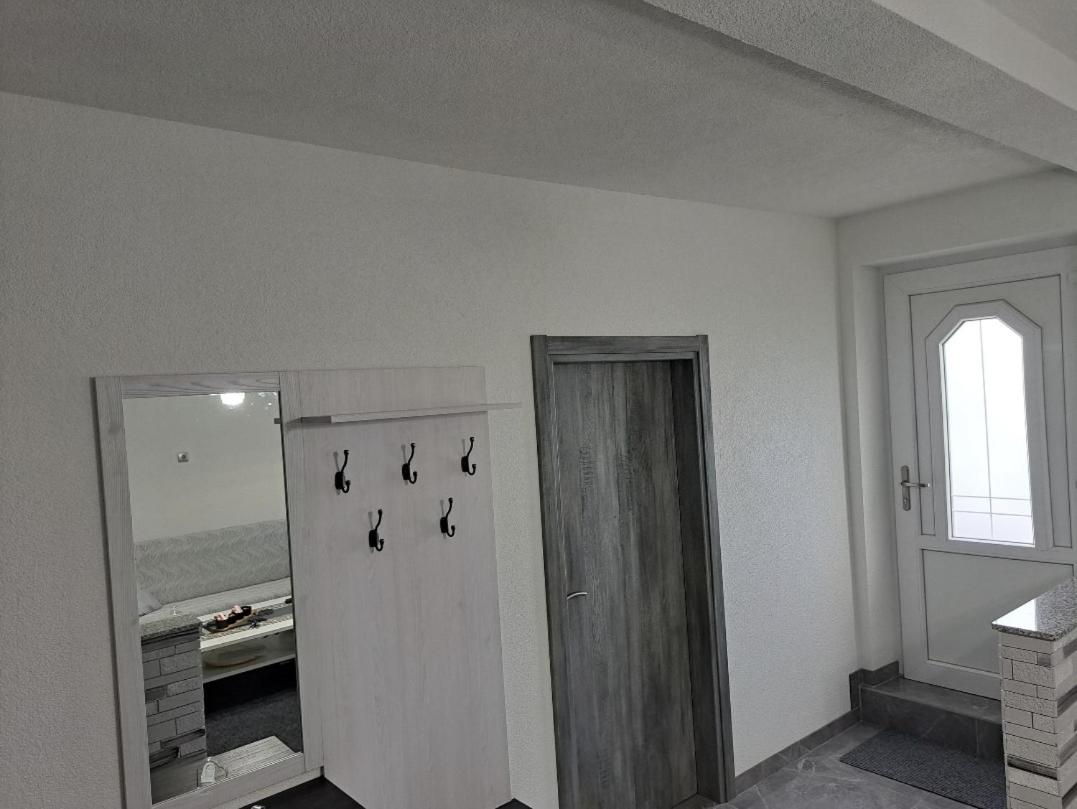 Apartman Ivo