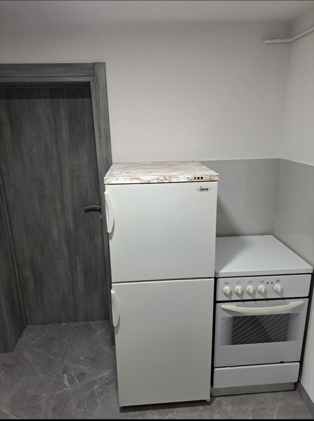 Apartman Ivo