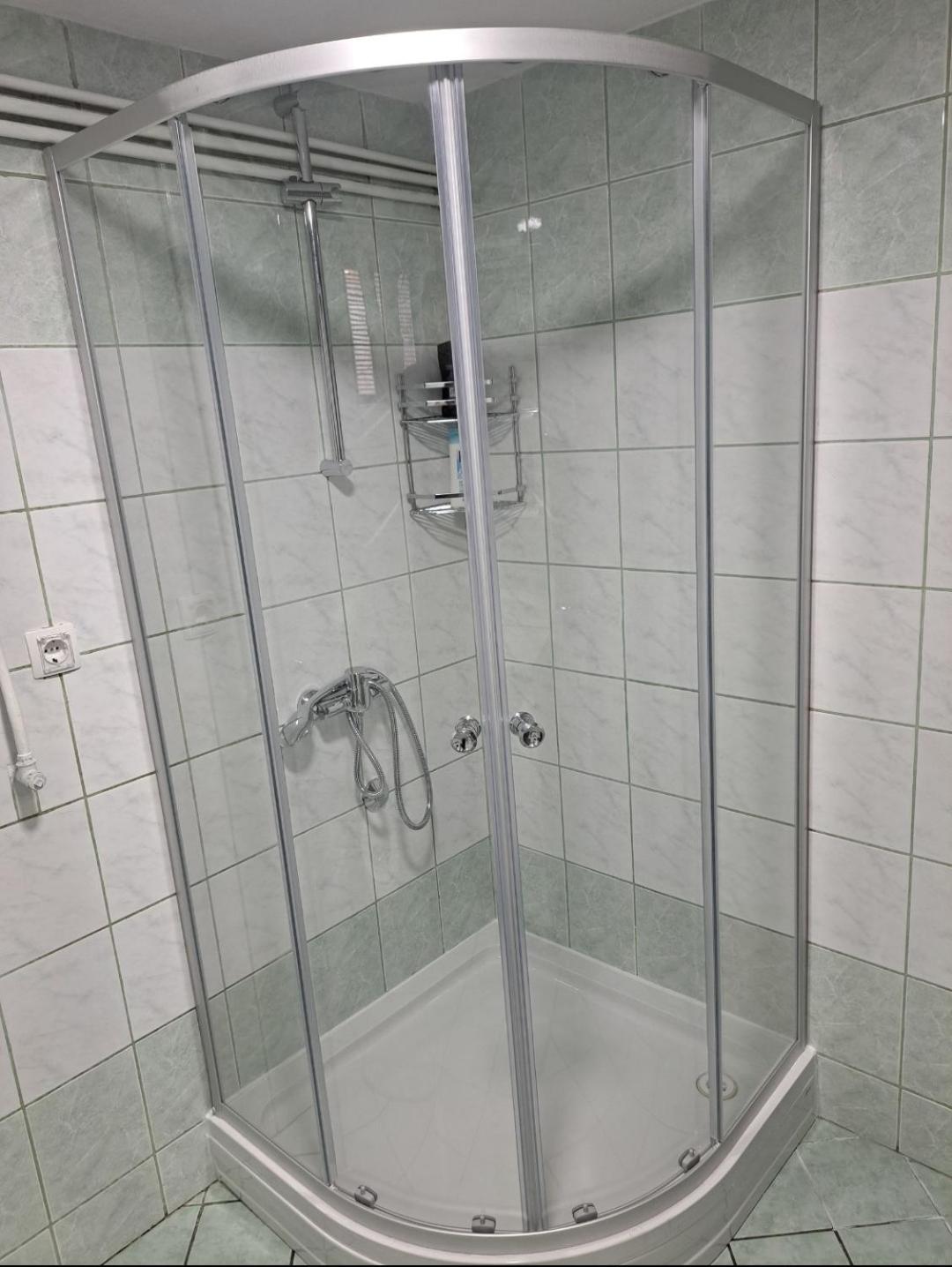 Apartman Ivo