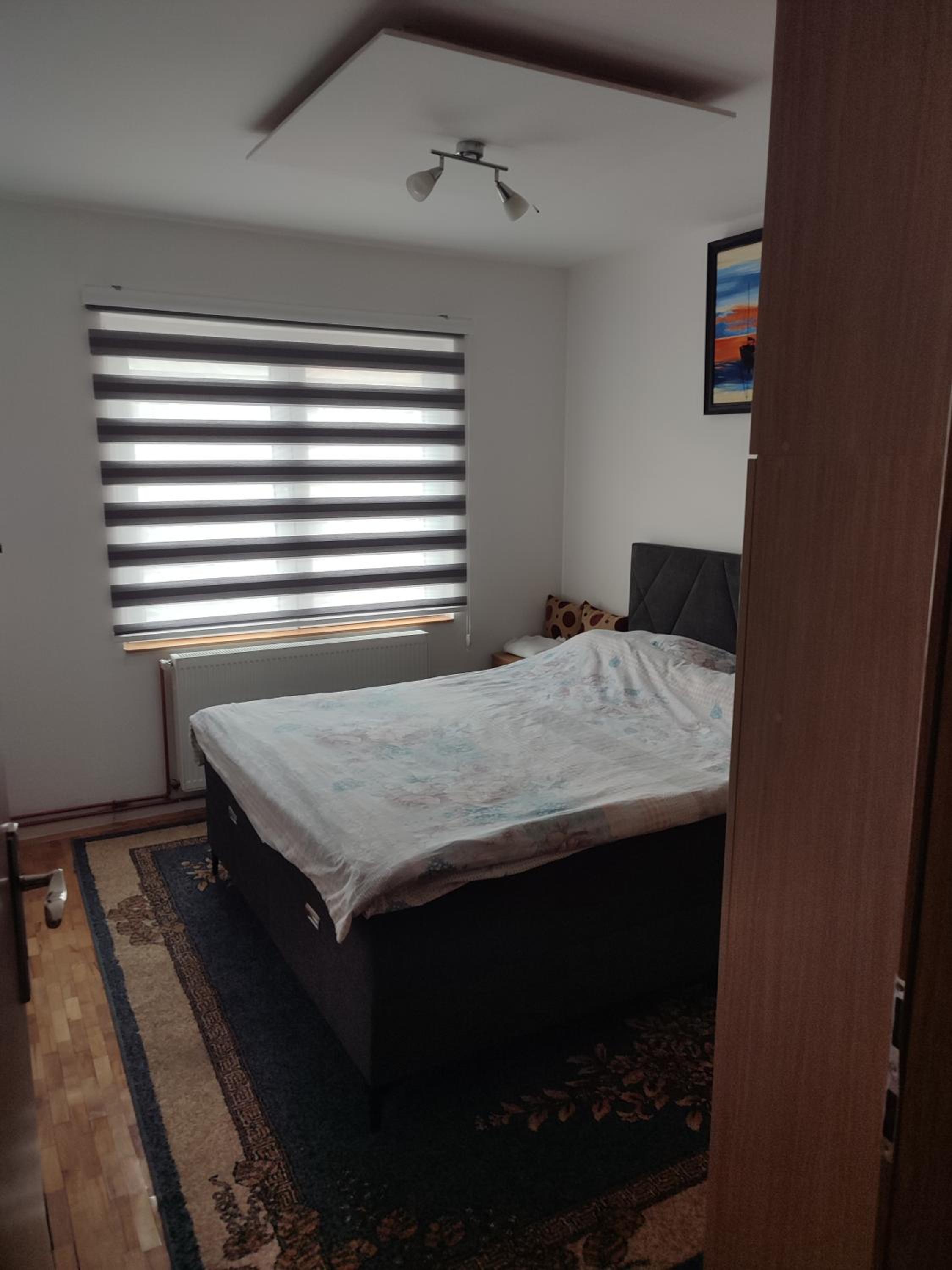 Apartman 2