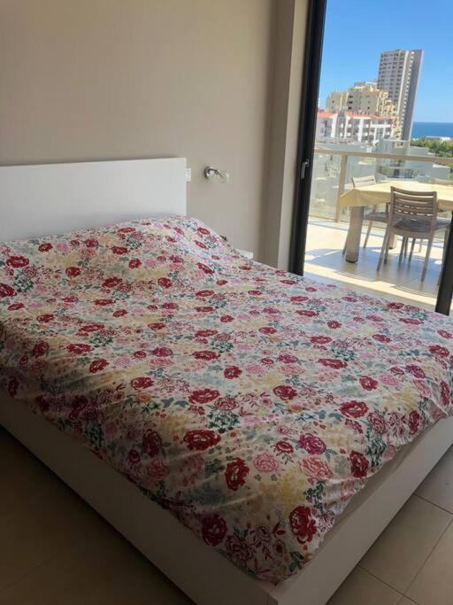 APPARTEMENT 6 PERSONNES - PORTIMAO - OASIS MAR