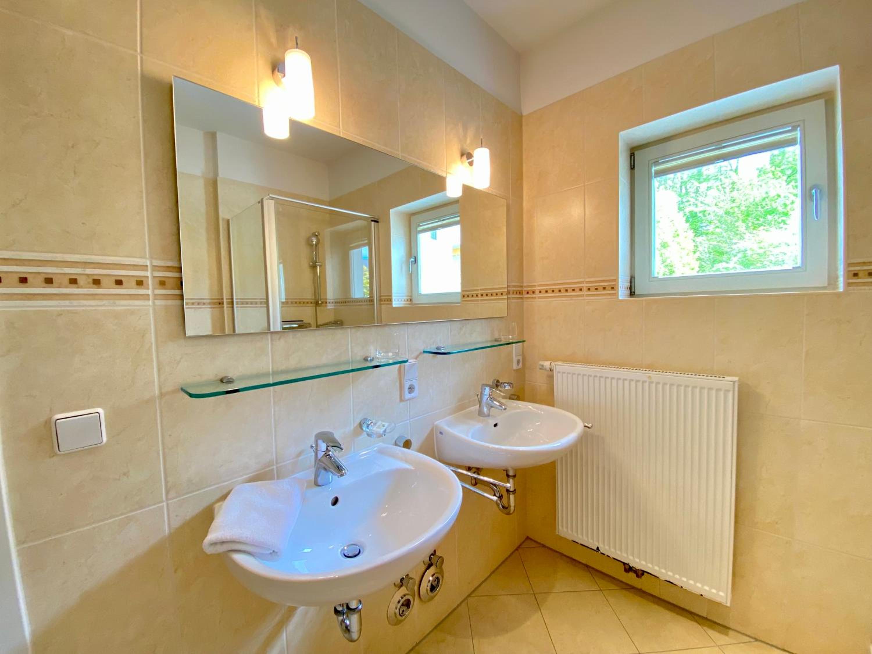 Villa Jasmin - App 7
