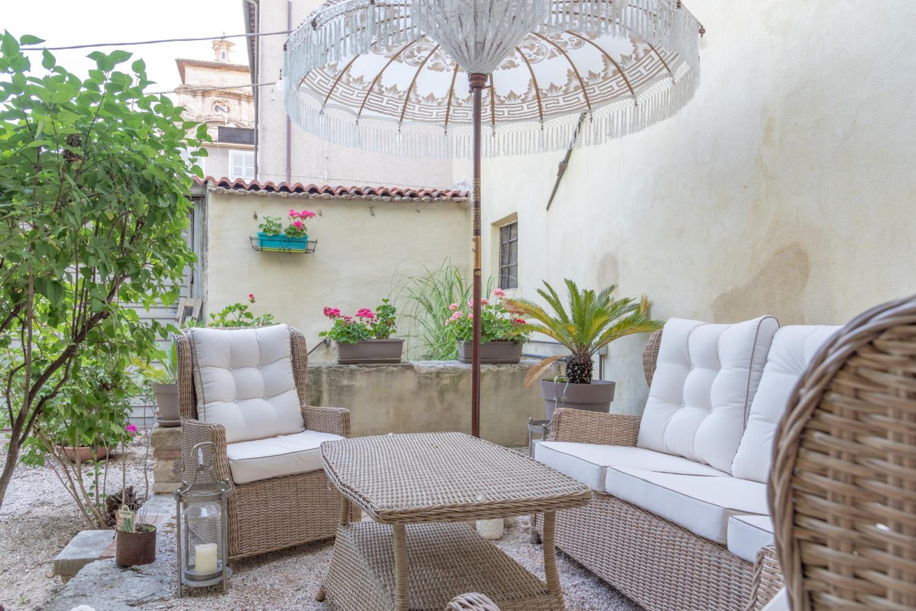 B&B Relais Druda photo 4