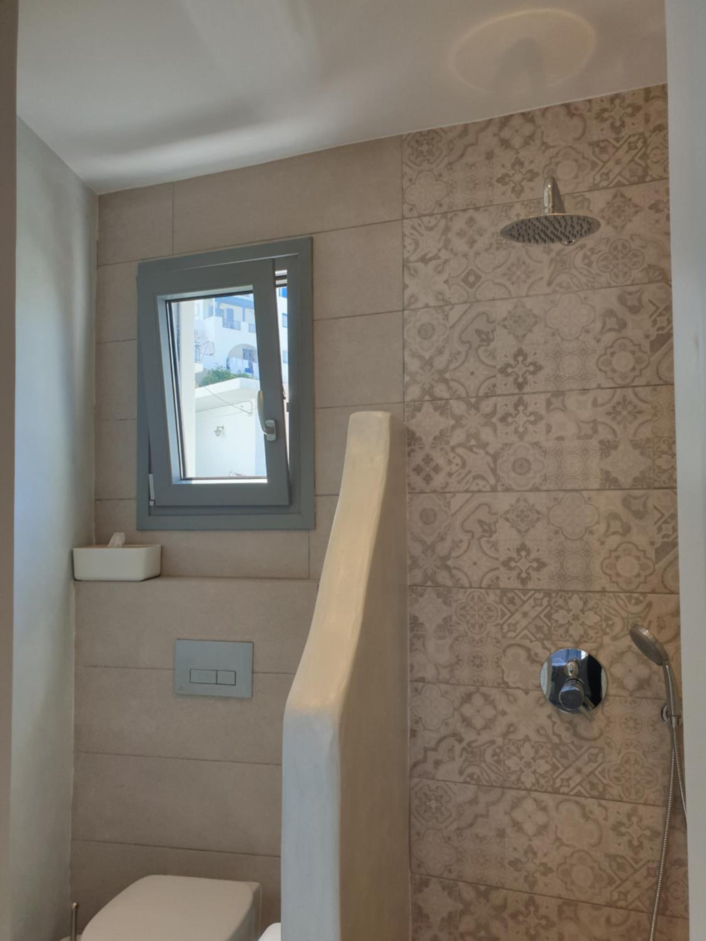Kalypso Apartment