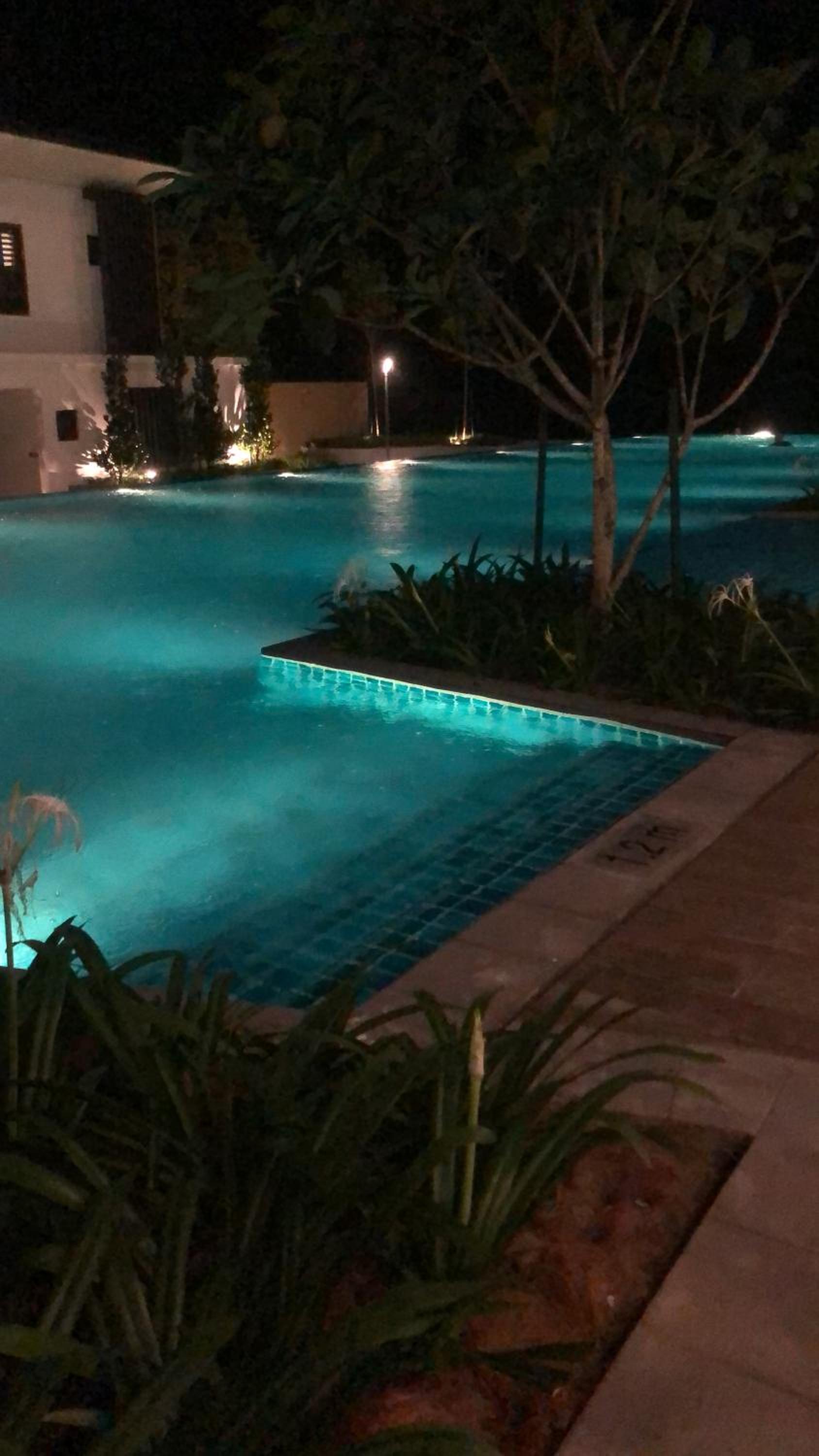 Onsen Oasis Premium Suites