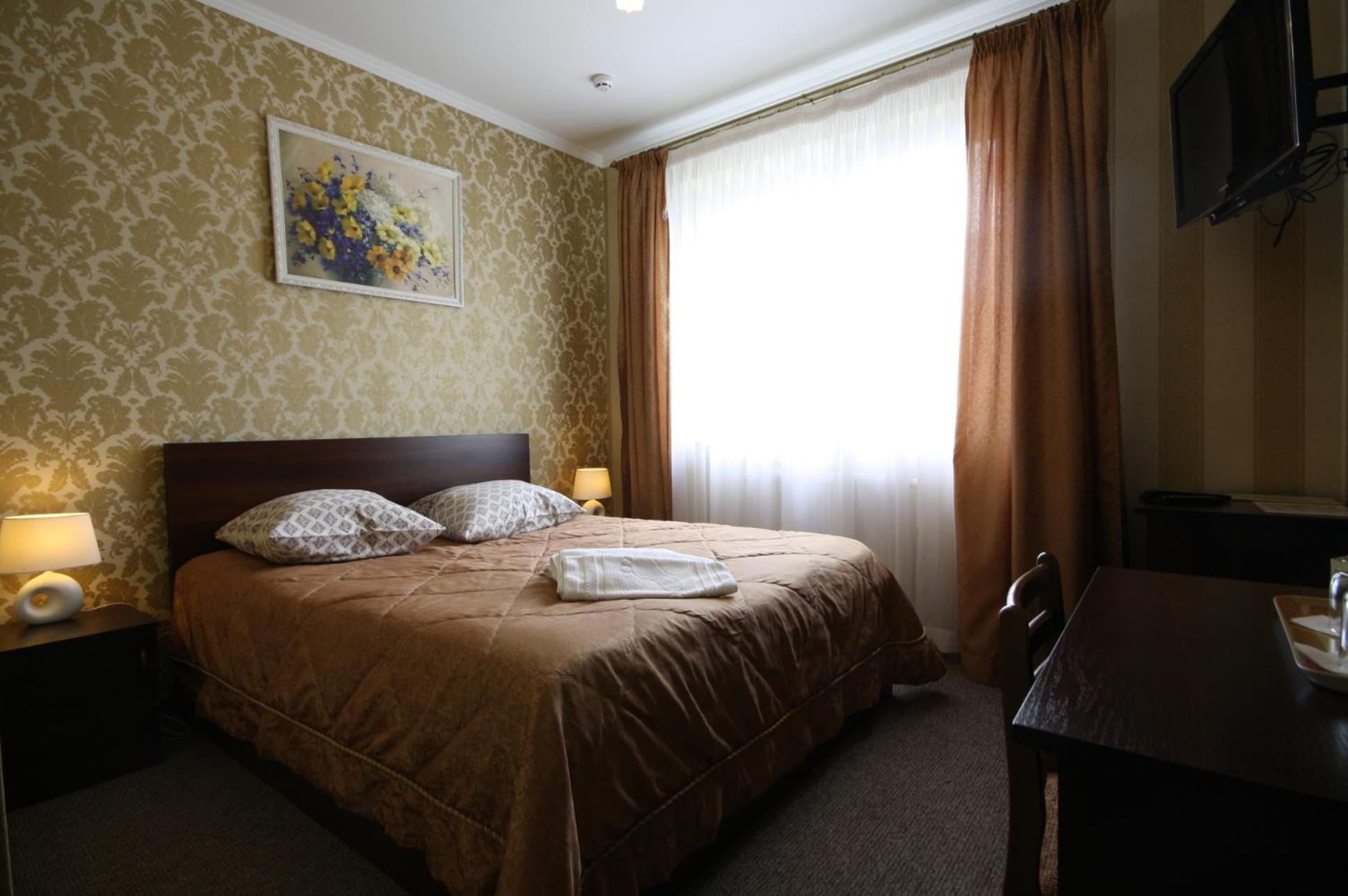 Photo 86