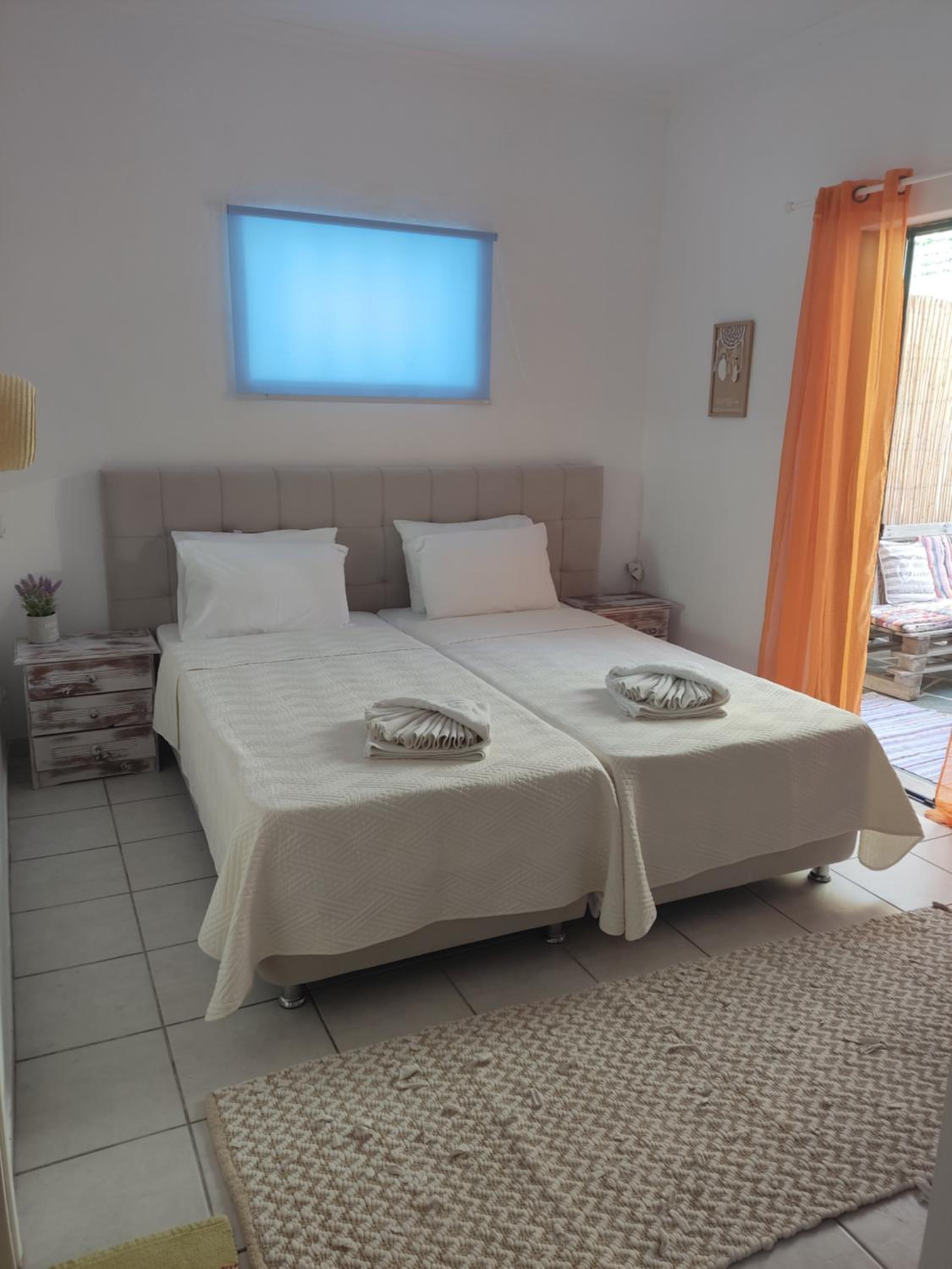 Votsalon Beach House photo 3