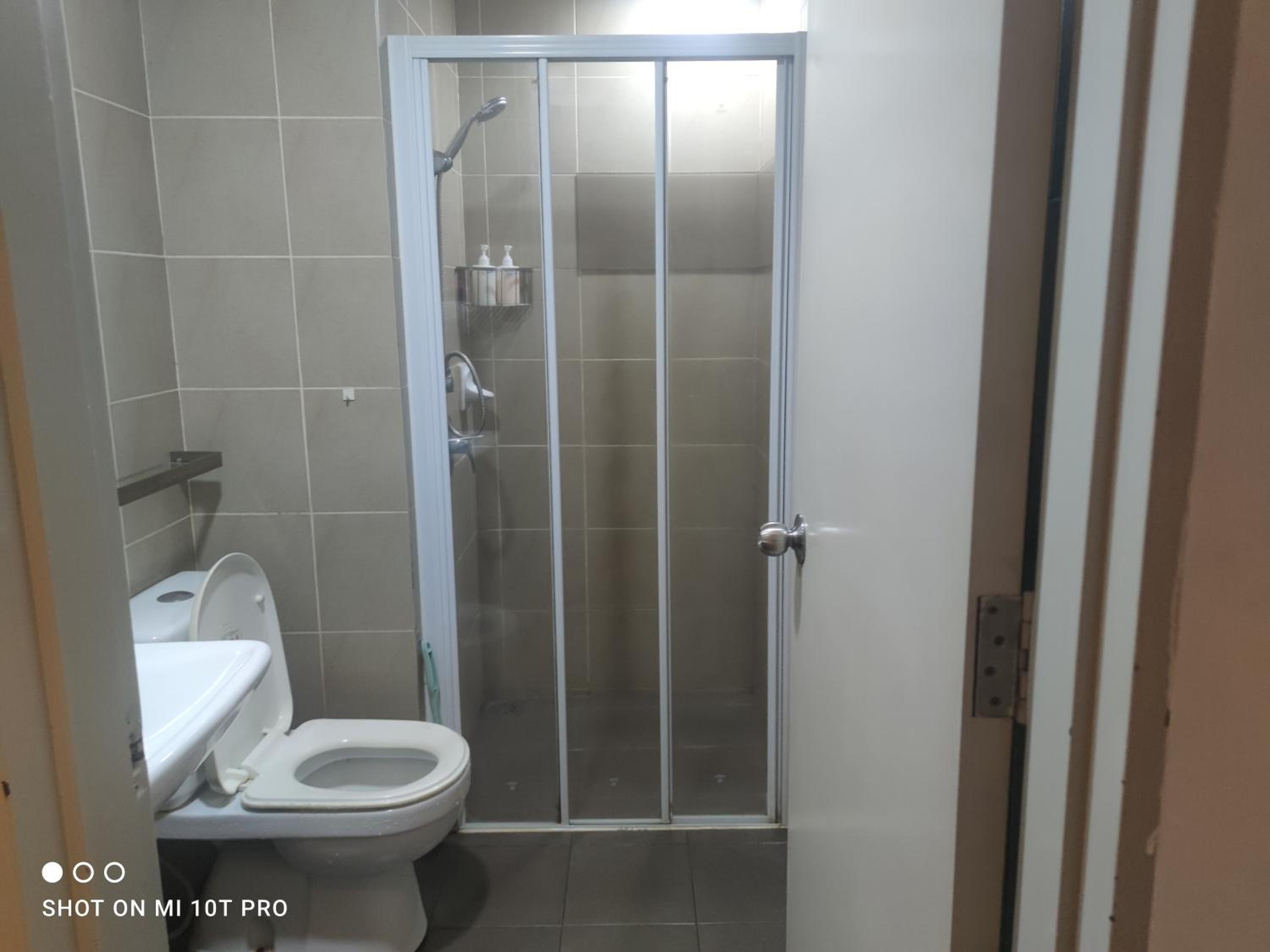 Taragon Homestay