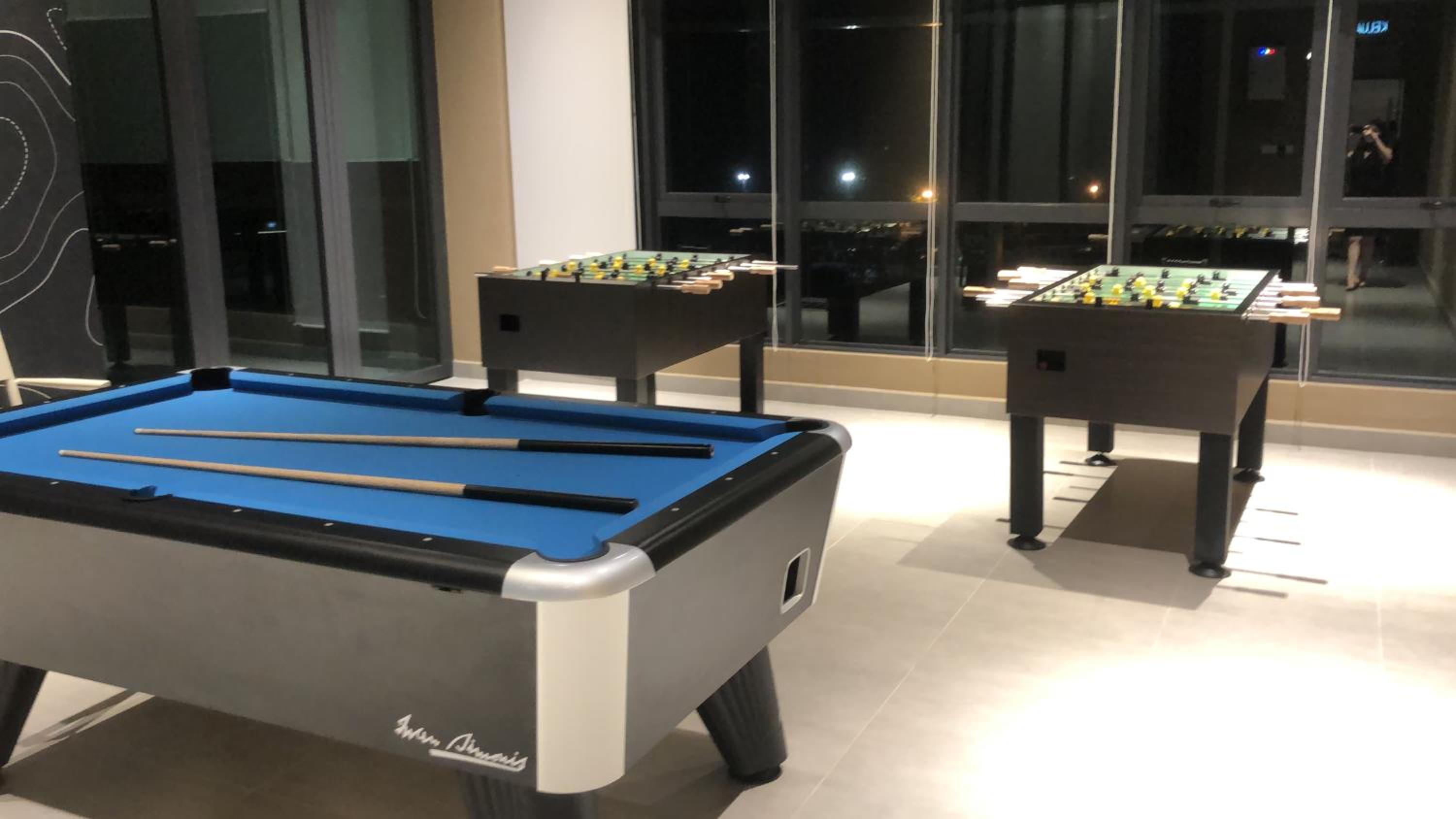 Onsen Oasis Premium Suites