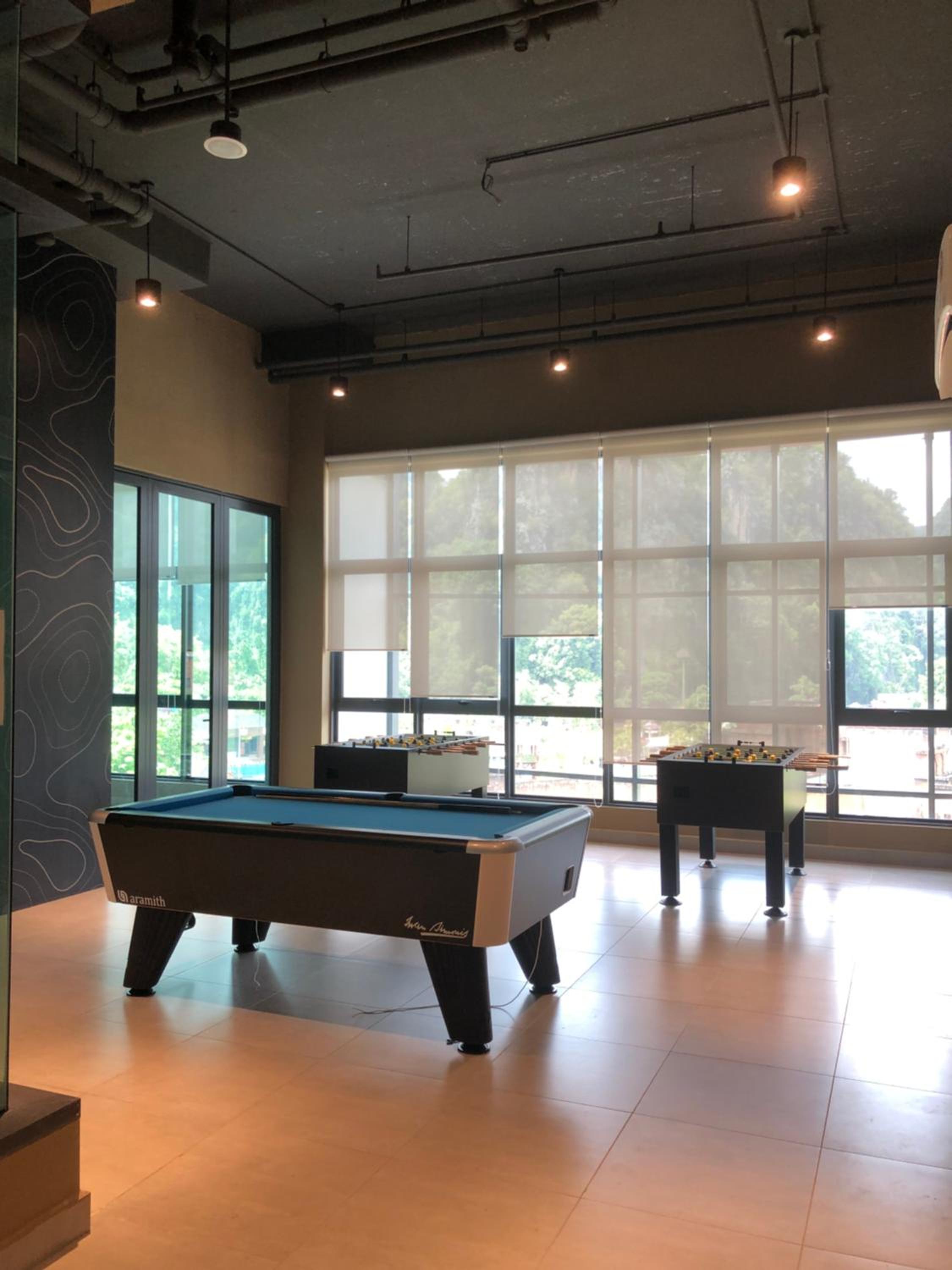 Onsen Oasis Premium Suites