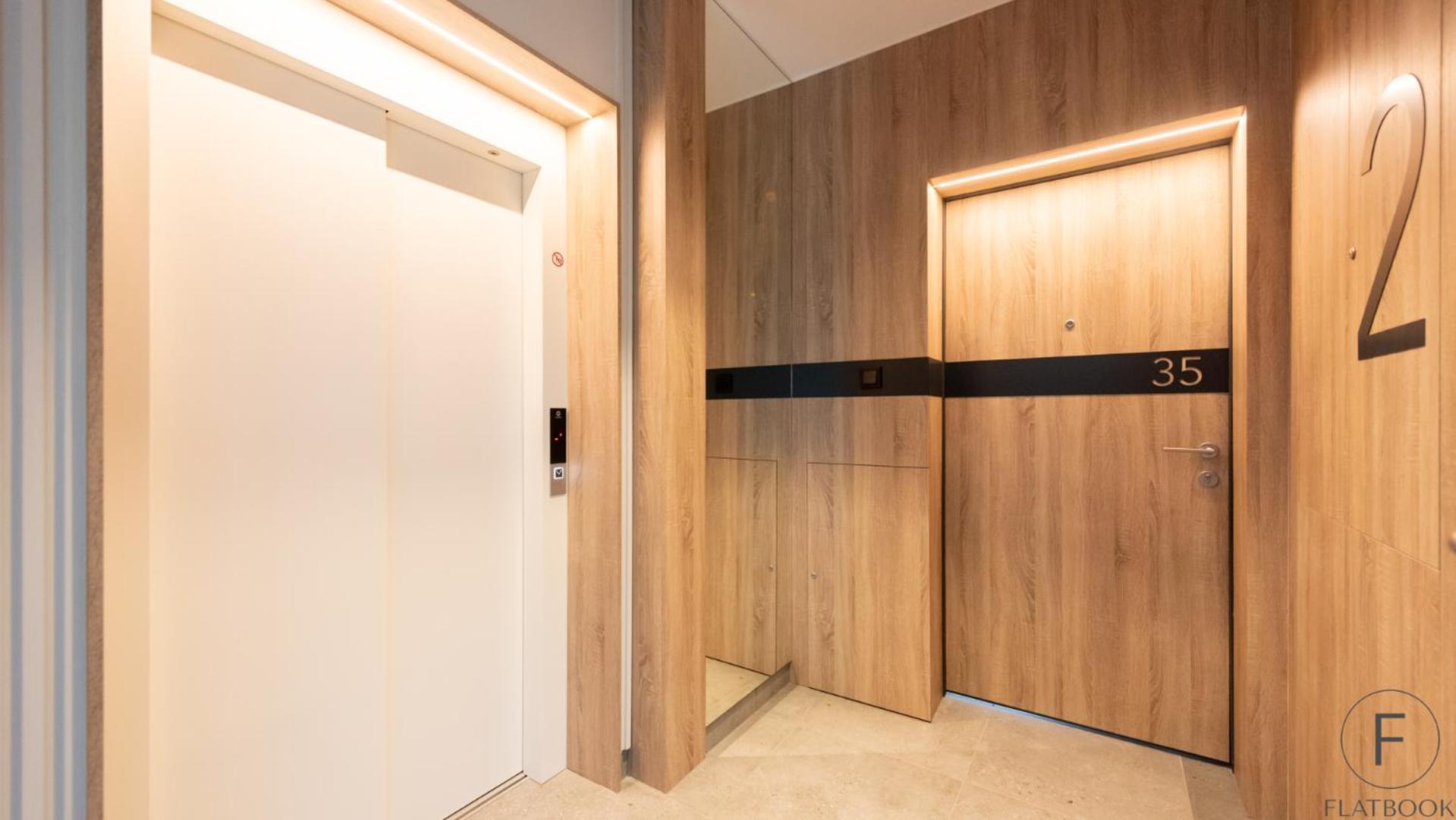 Flatbook - Seaside Apartments Porto Gdańsk