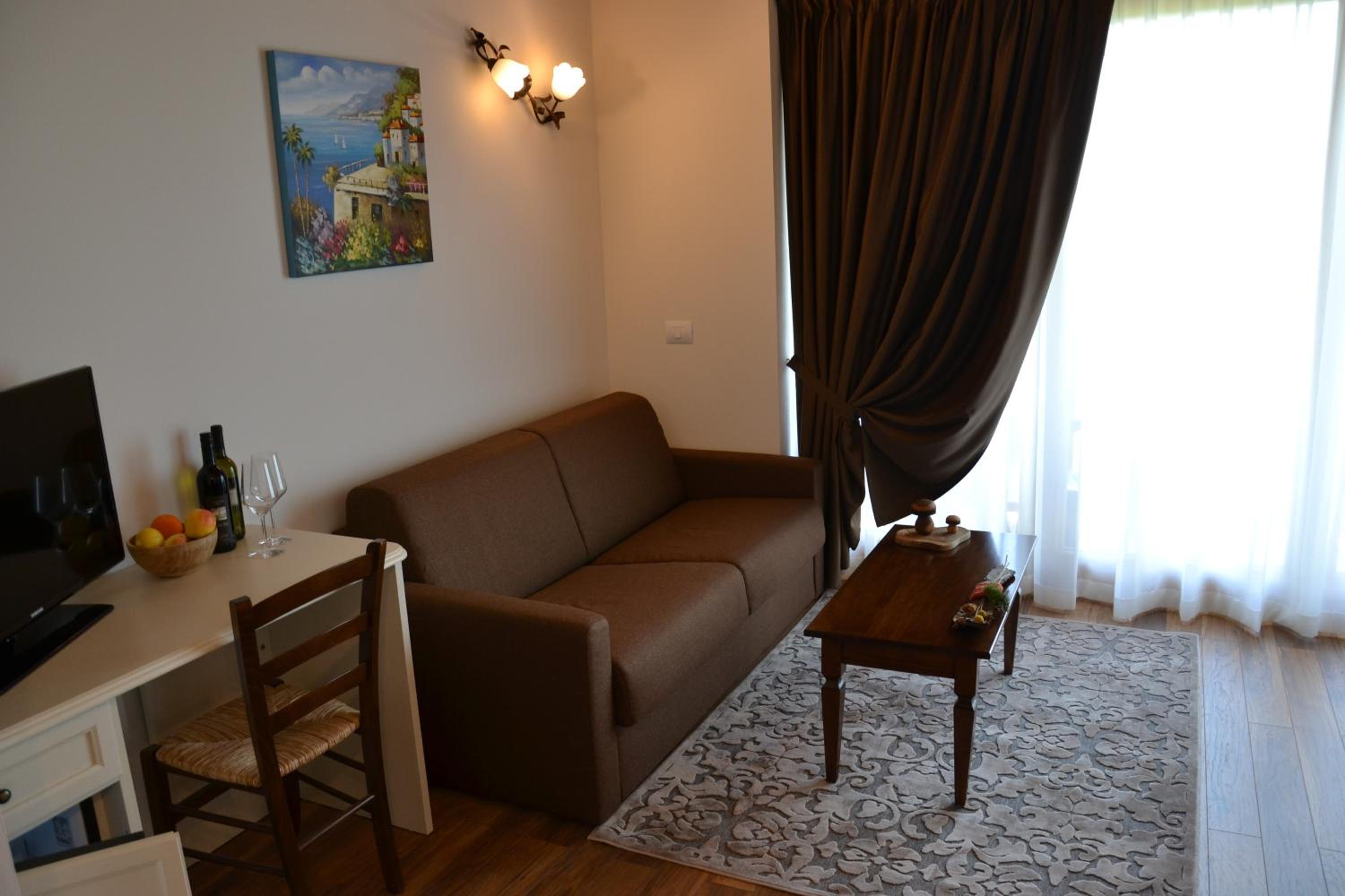 Photo 17