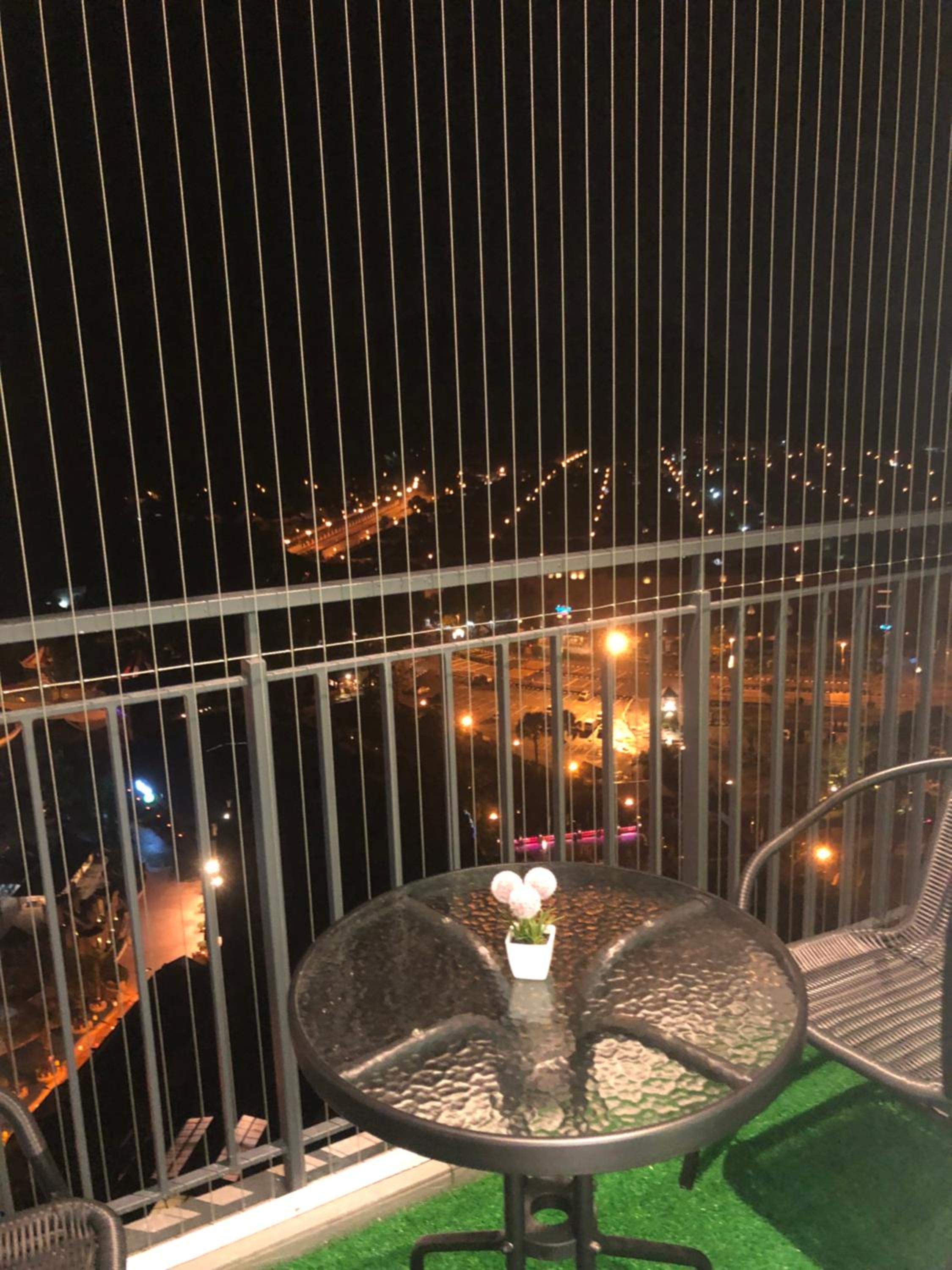 Onsen Oasis Premium Suites