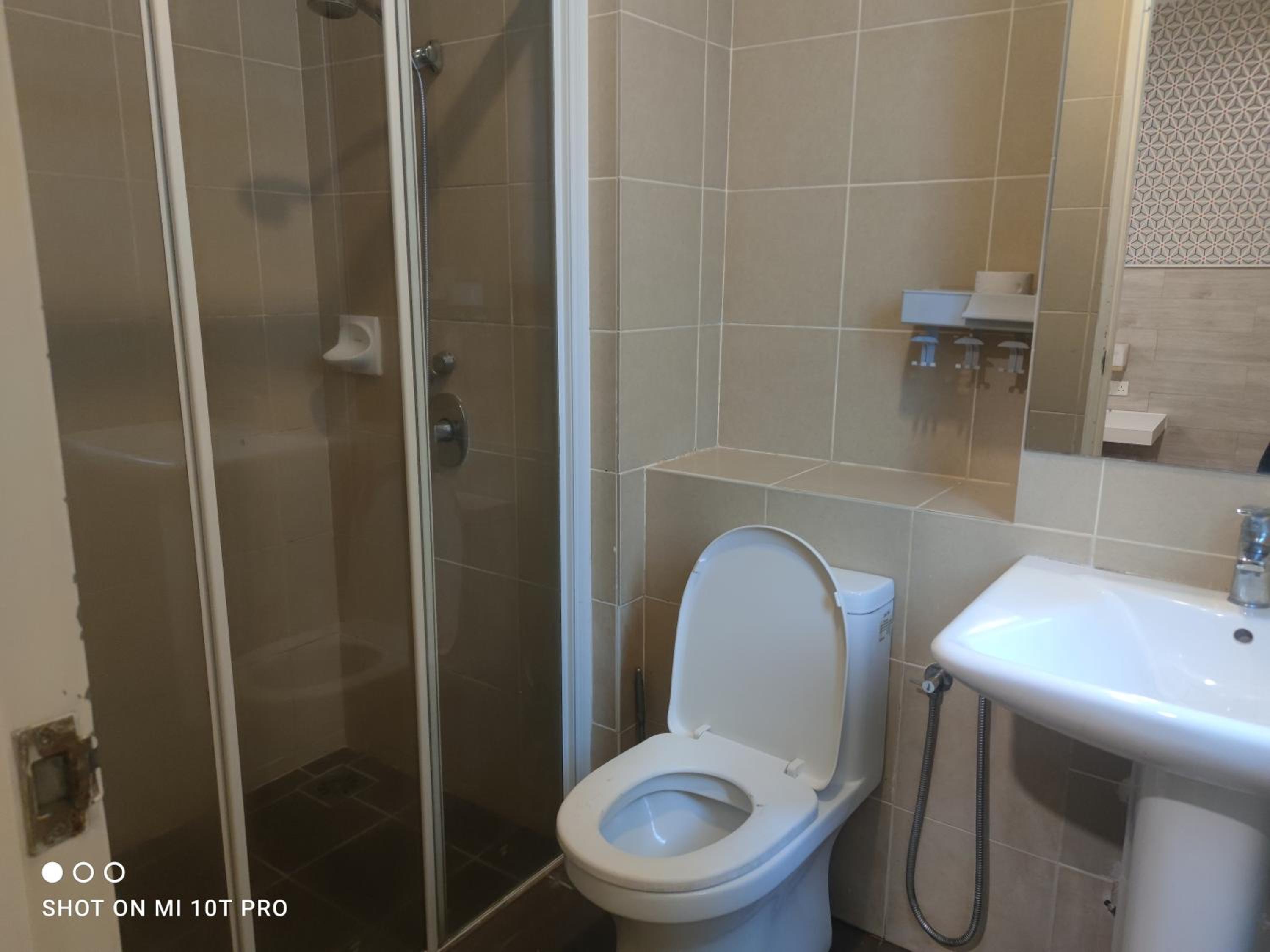 Taragon Homestay