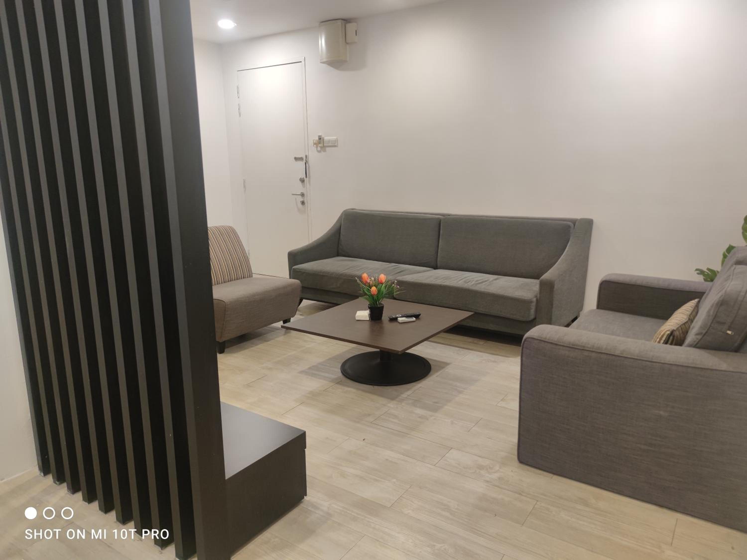 Taragon Homestay