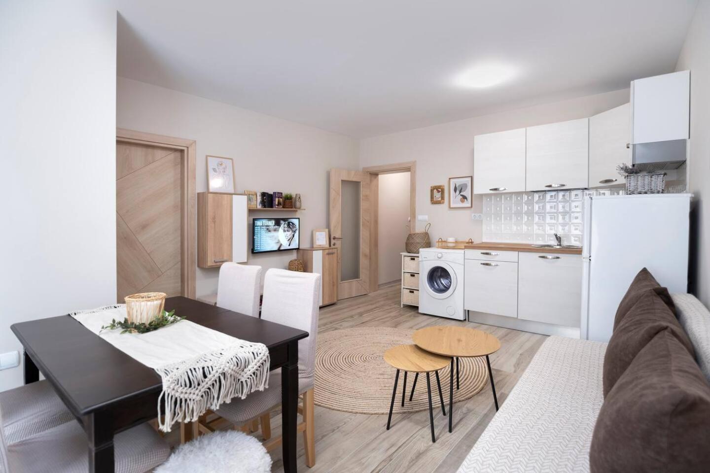 Cozy home next to Aliosha - Boho Stay in the heart of Plovdiv