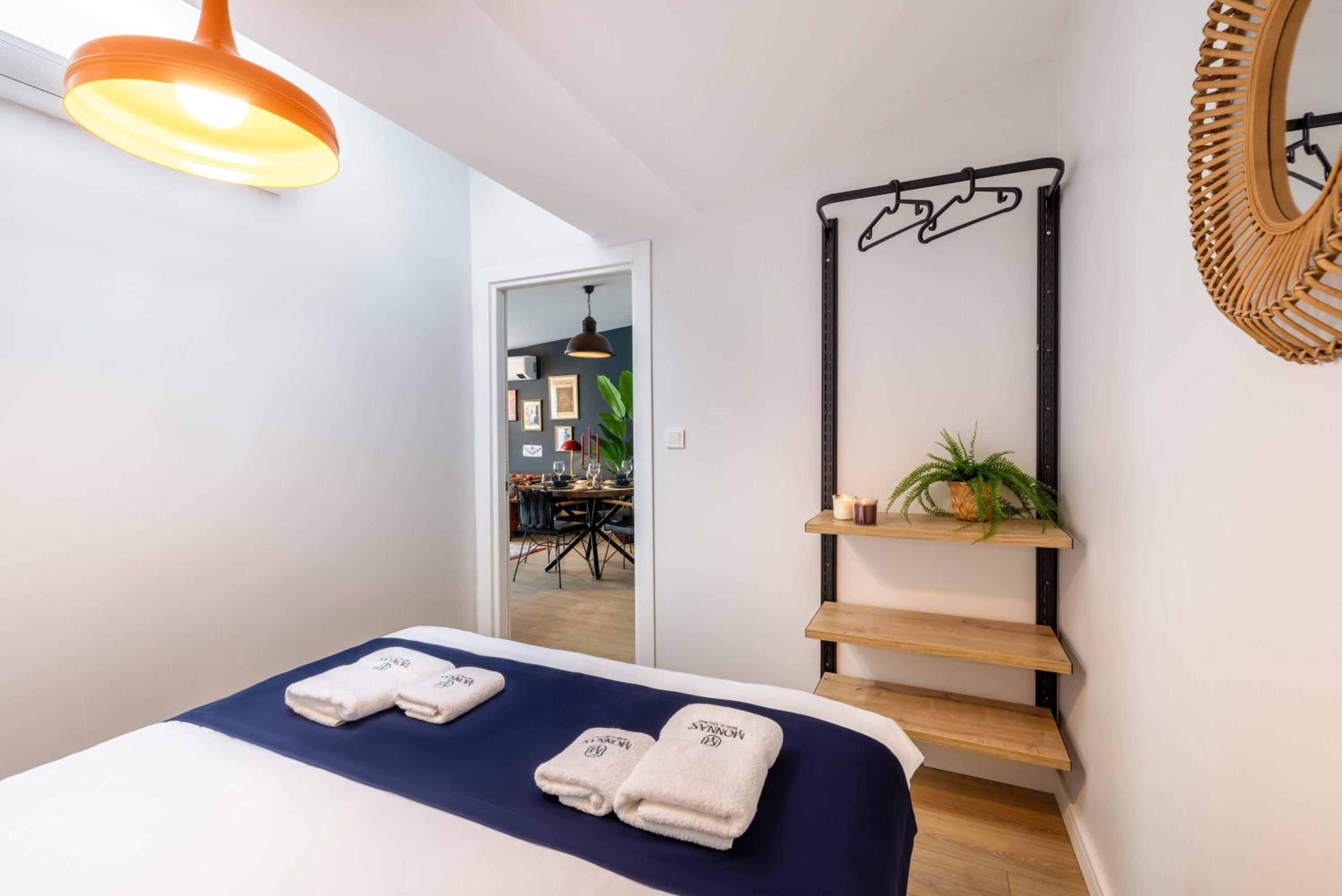 Monnas Suite - Image 191