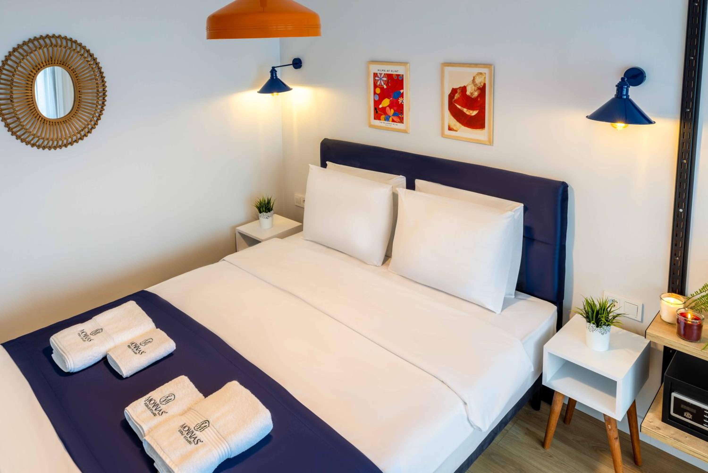 Monnas Suite - Image 167