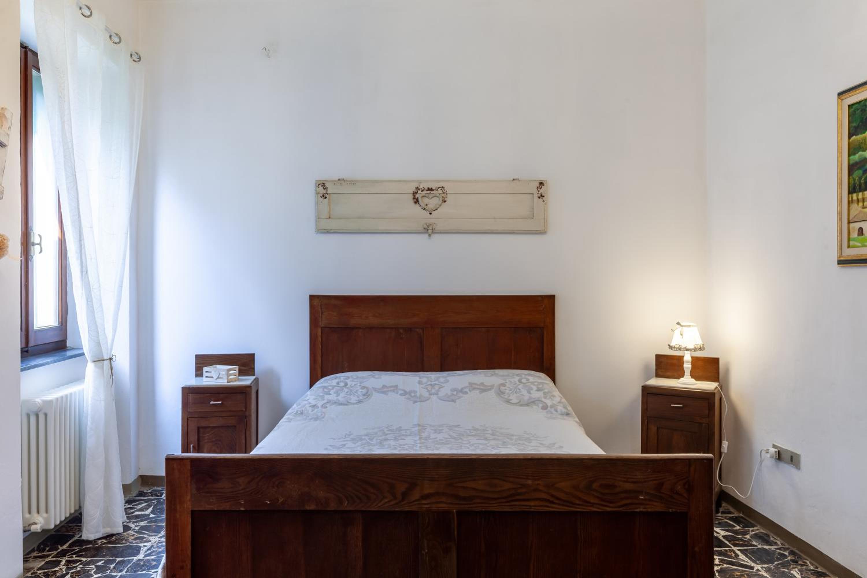 Dolce far niente photo 3