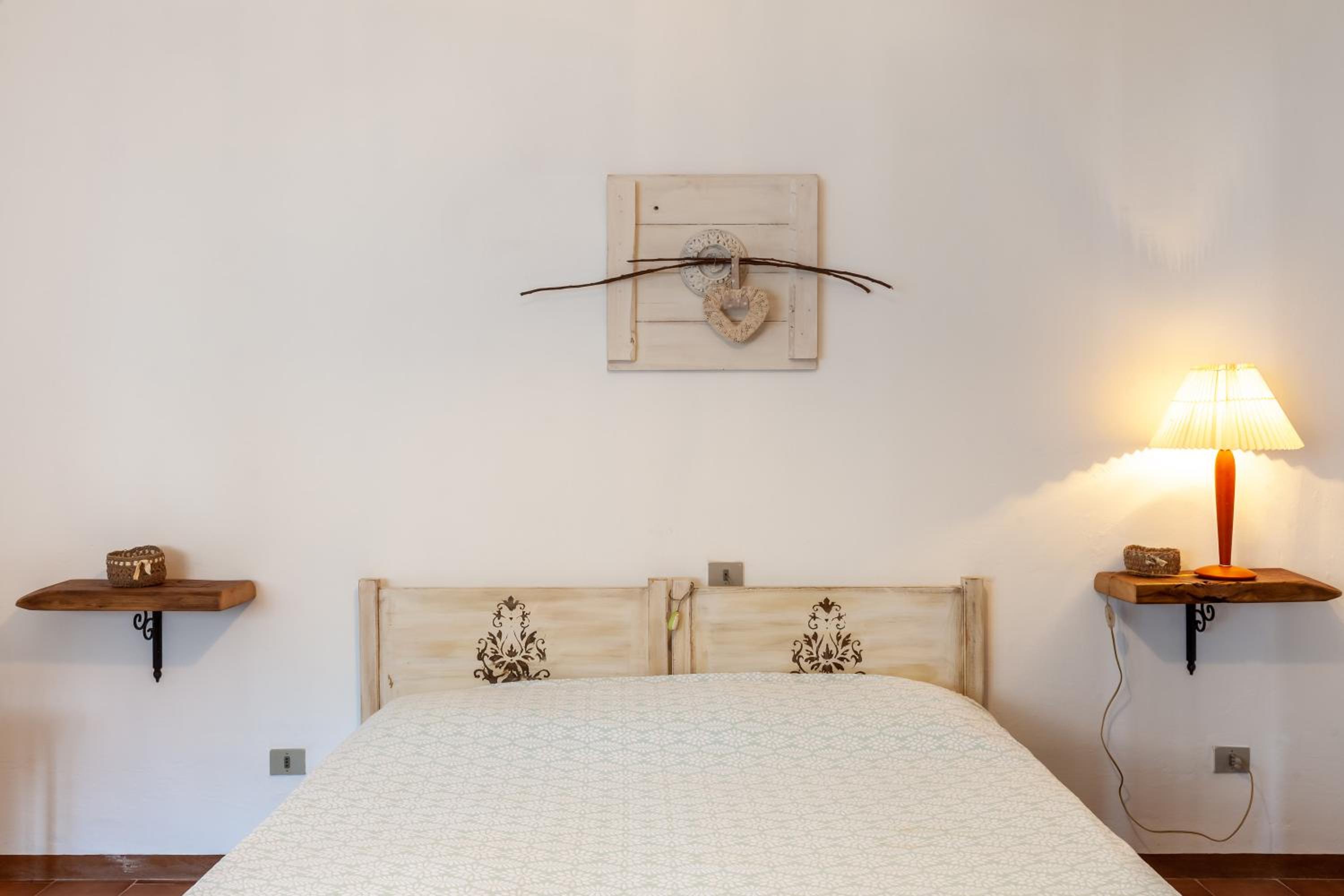 Dolce far niente photo 2