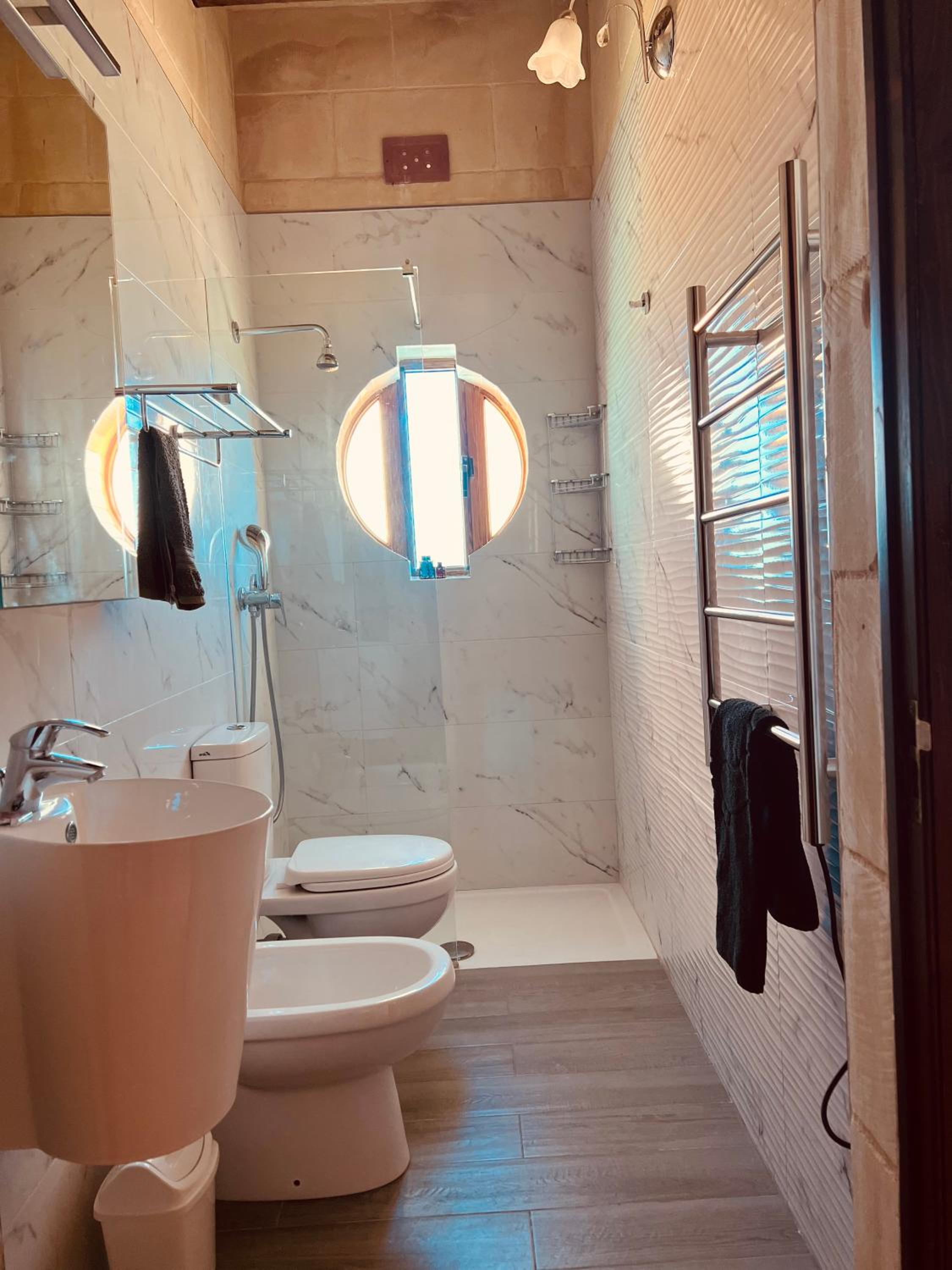 Narcisa Farmhouse B&B, photo 31