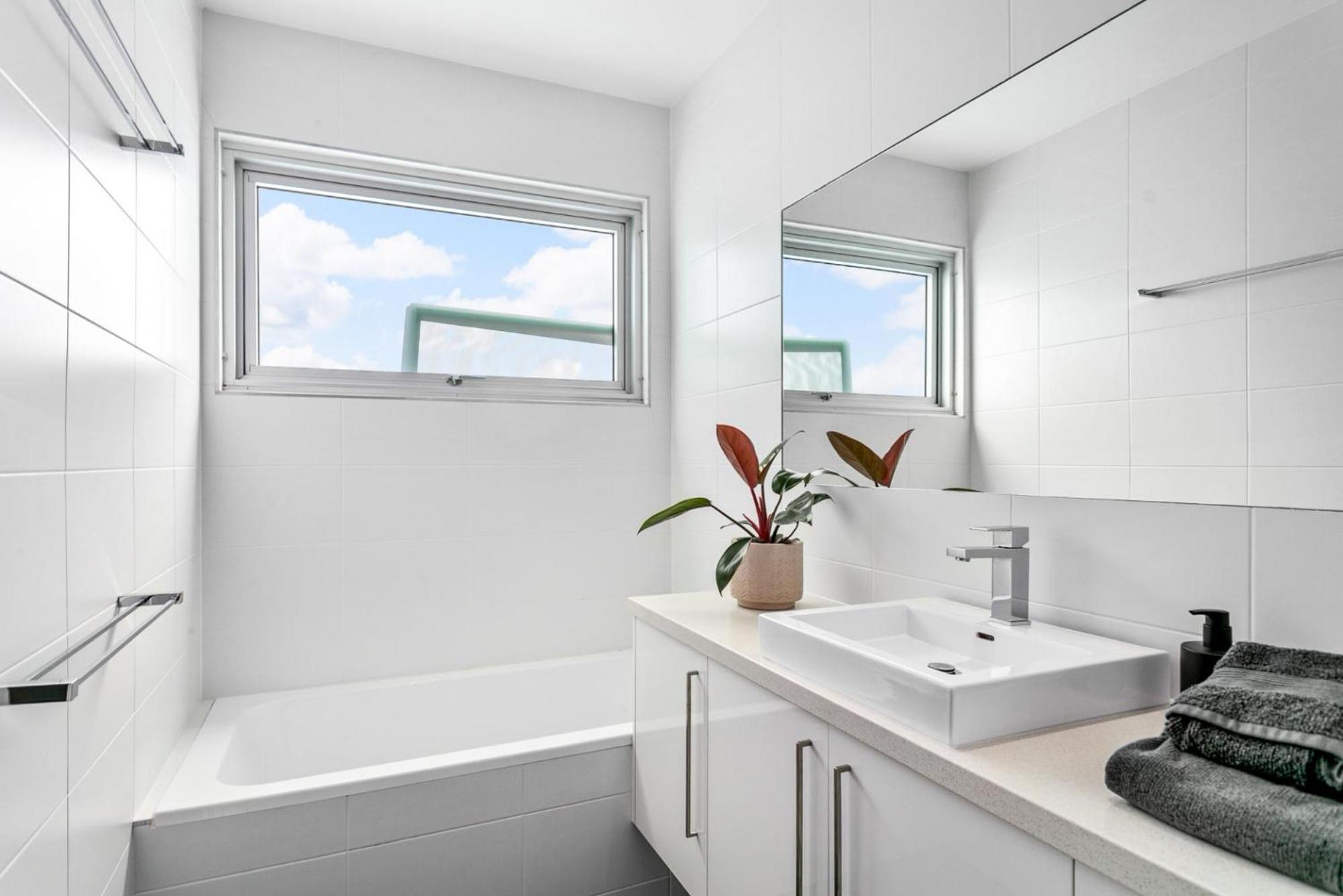 SOLO42 - Mosman Park Prestige