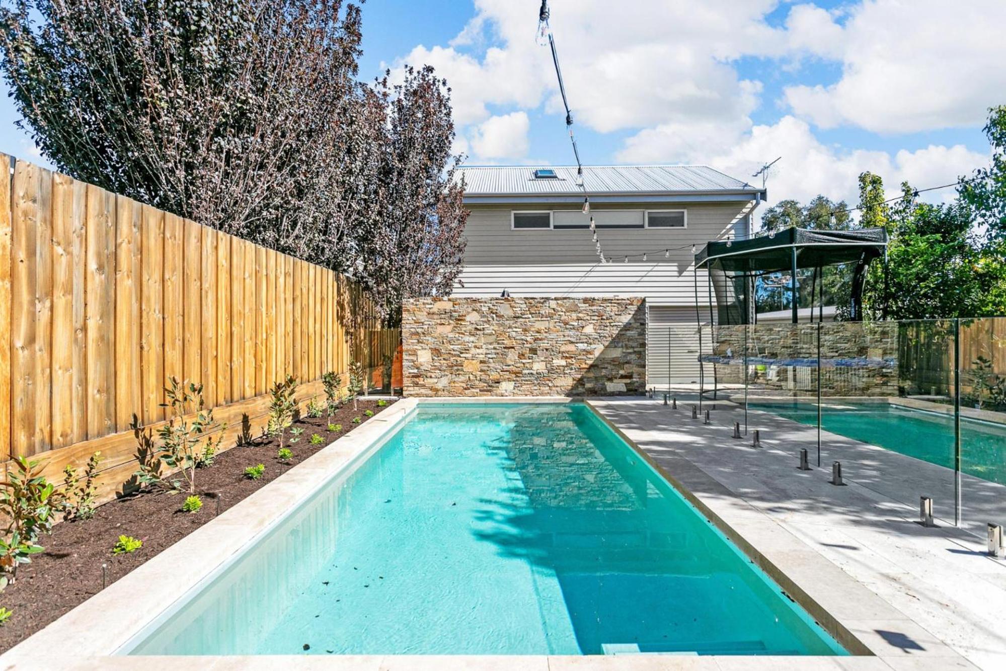 SOLO42 - Mosman Park Prestige