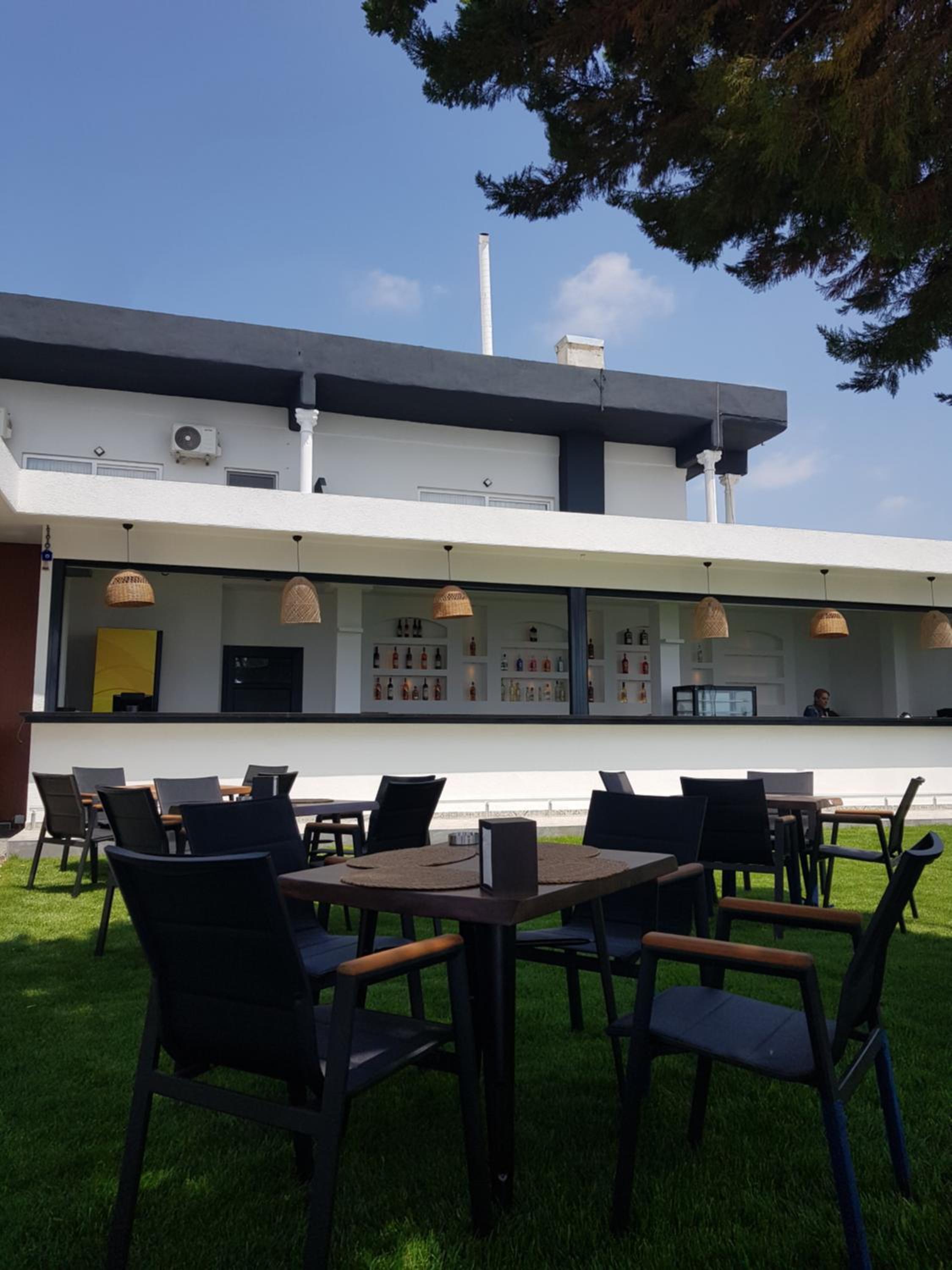 Villa Sevilla - Image 7