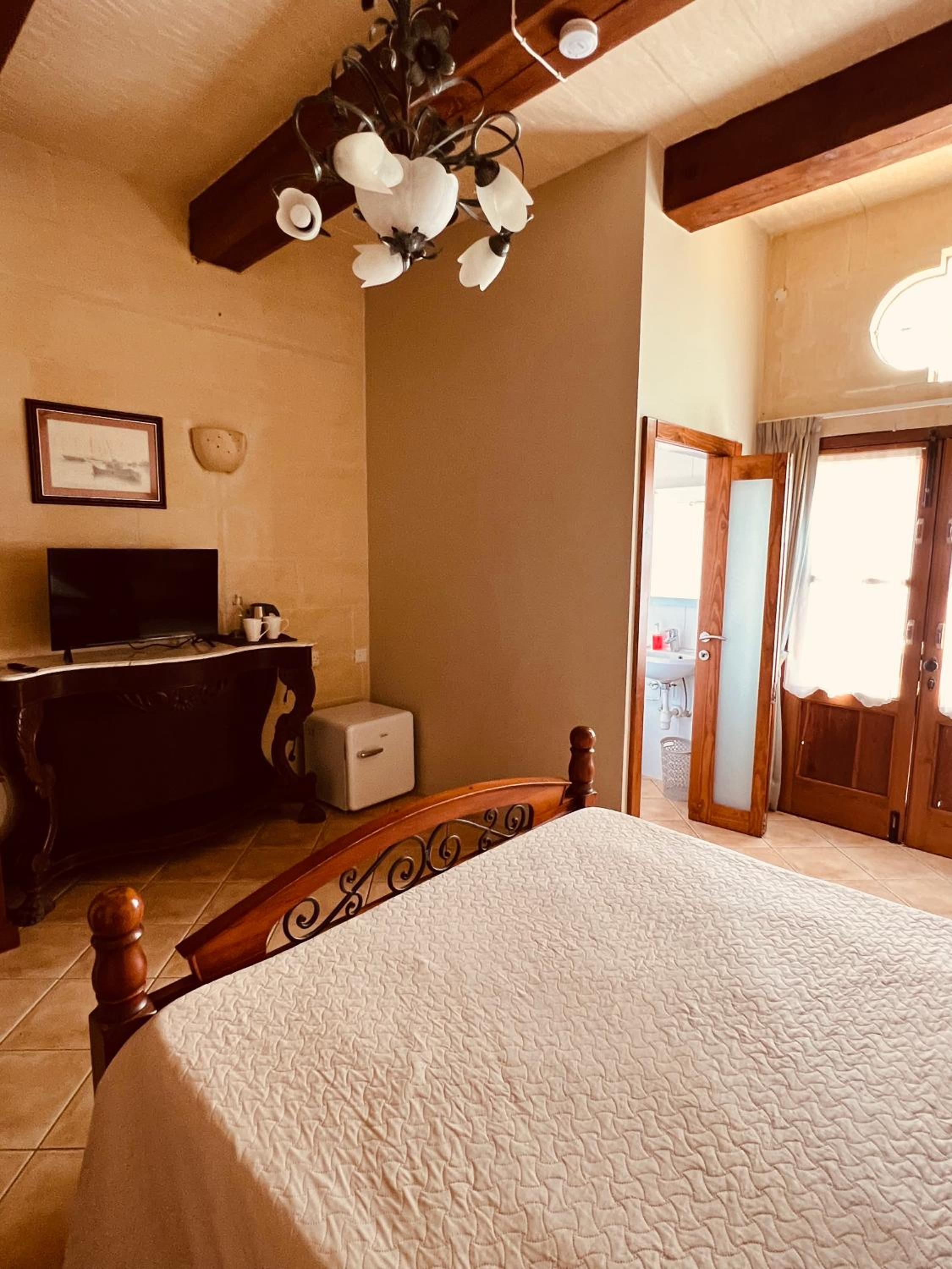 Narcisa Farmhouse B&B, photo 58