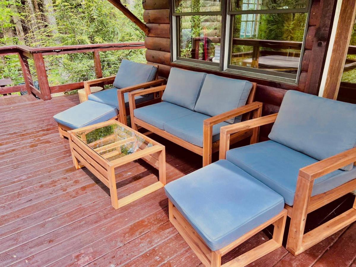 Hotel Beautiful Cabin On 83 Acres Near New River Gorge National Park