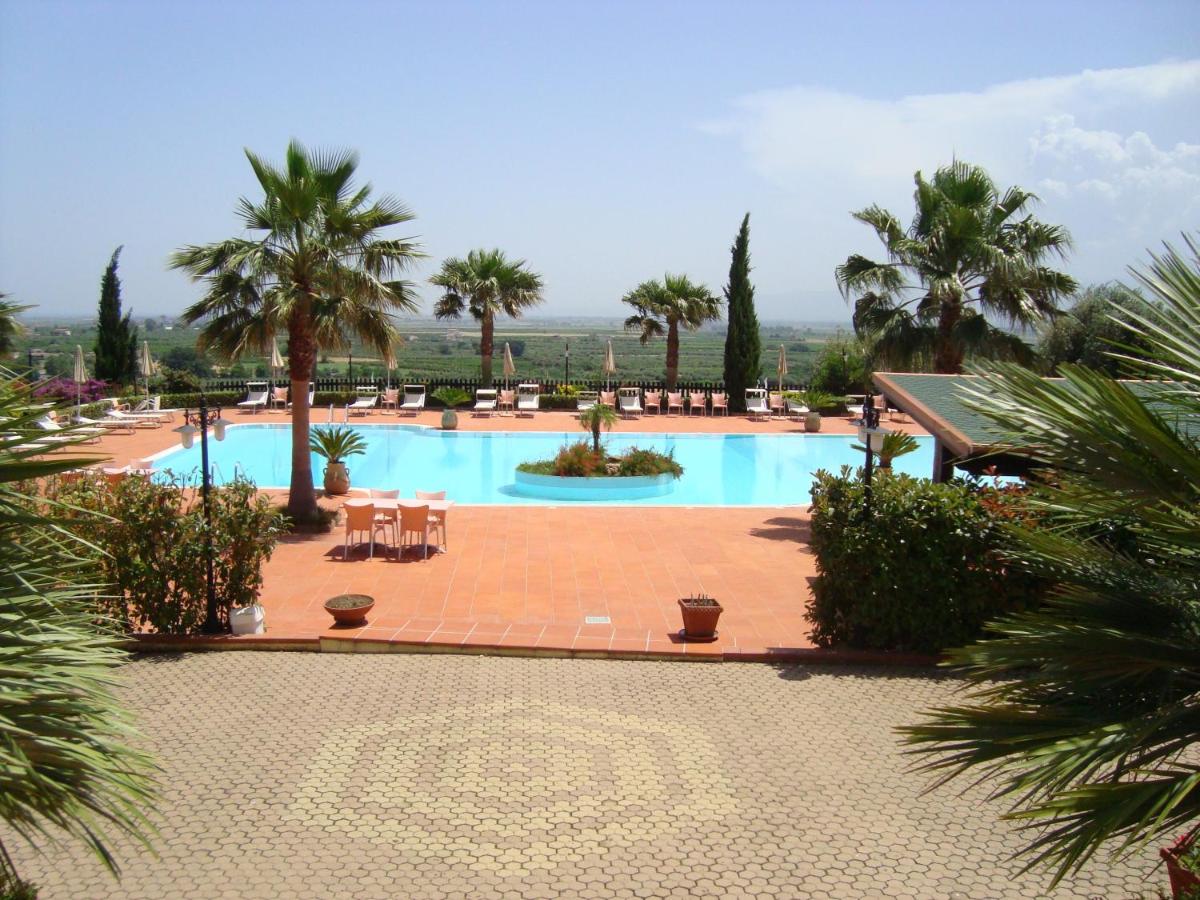 Tenuta Colle Degli Ulivi photo 5