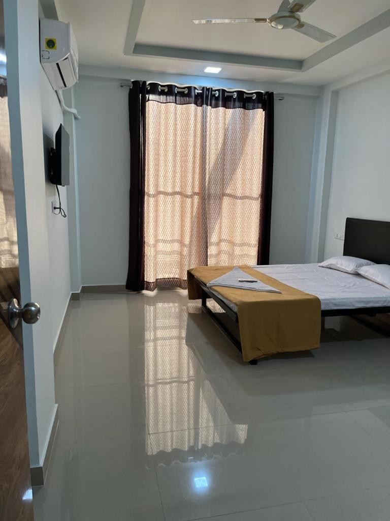 Shree Maldatta House