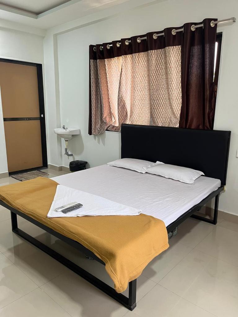 Shree Maldatta House