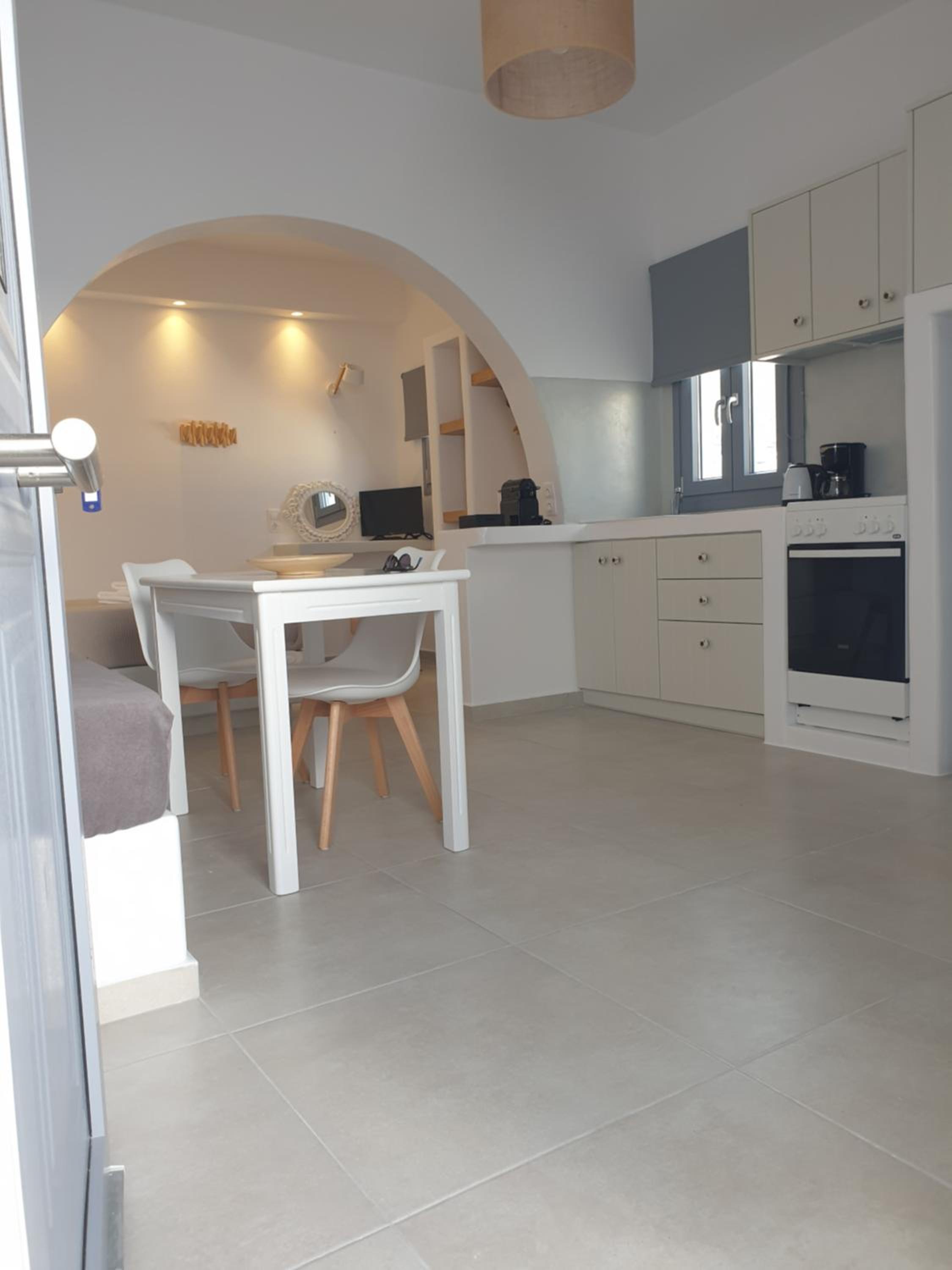 Kalypso Studio