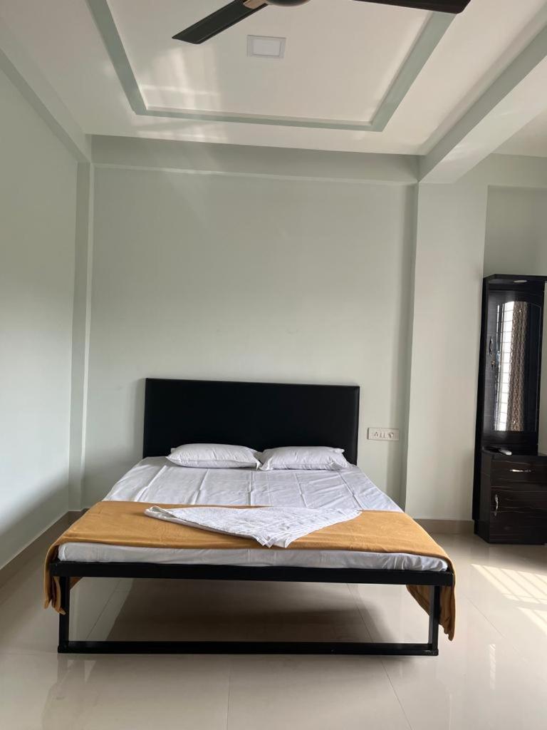 Shree Maldatta House