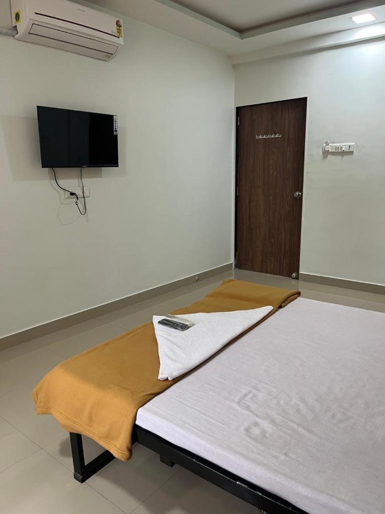 Shree Maldatta House