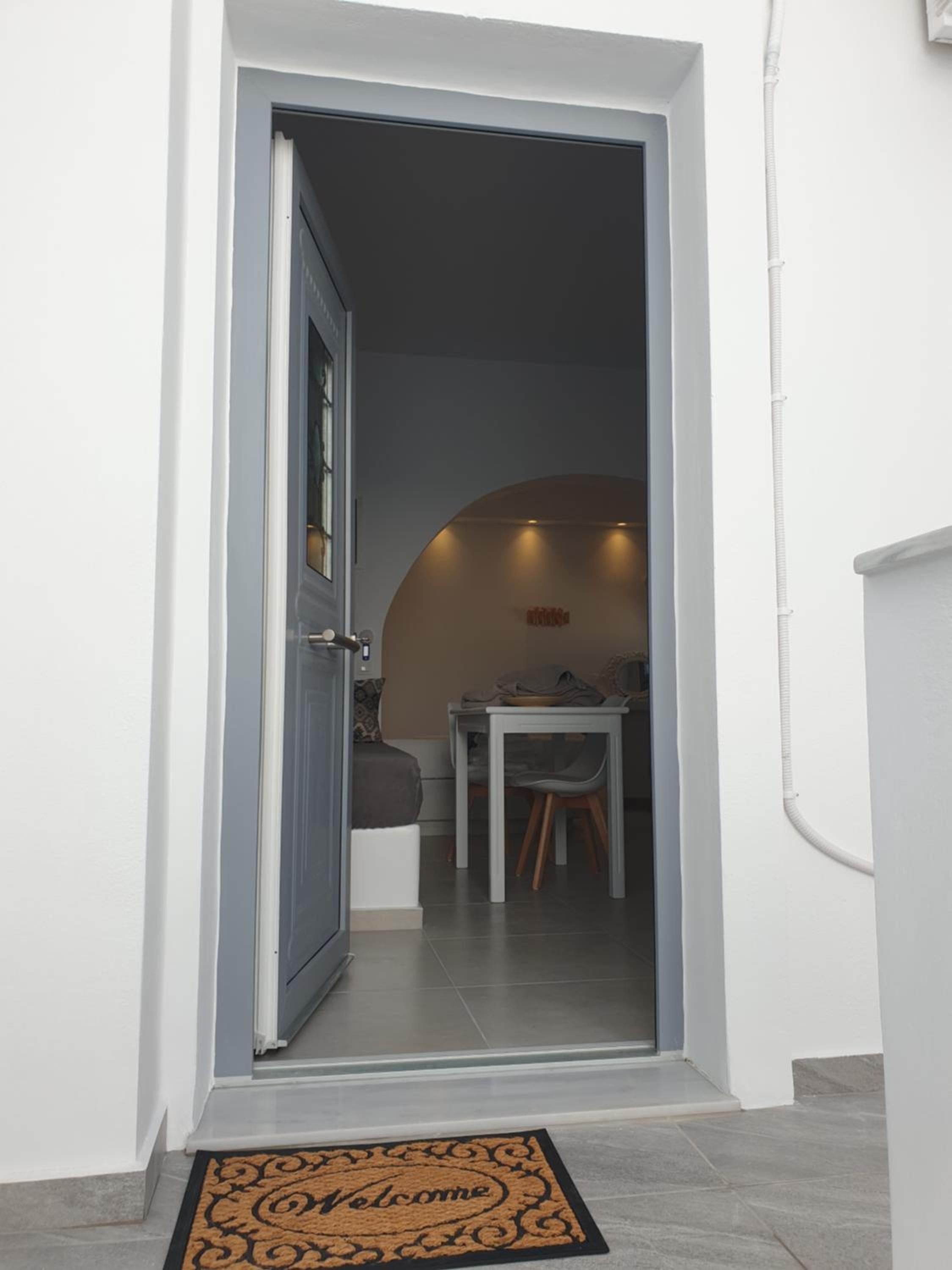 Kalypso Studio