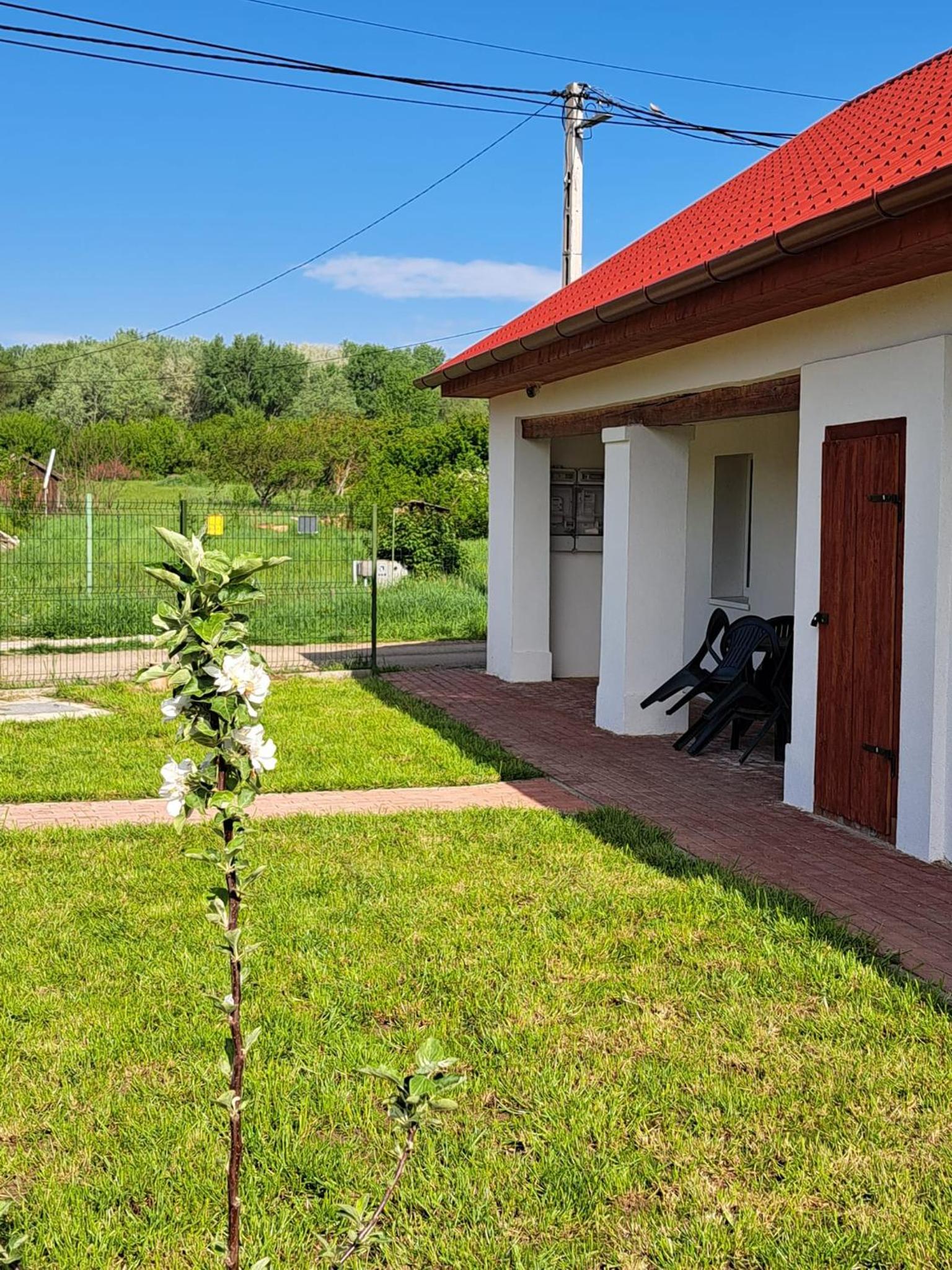 Photo 27