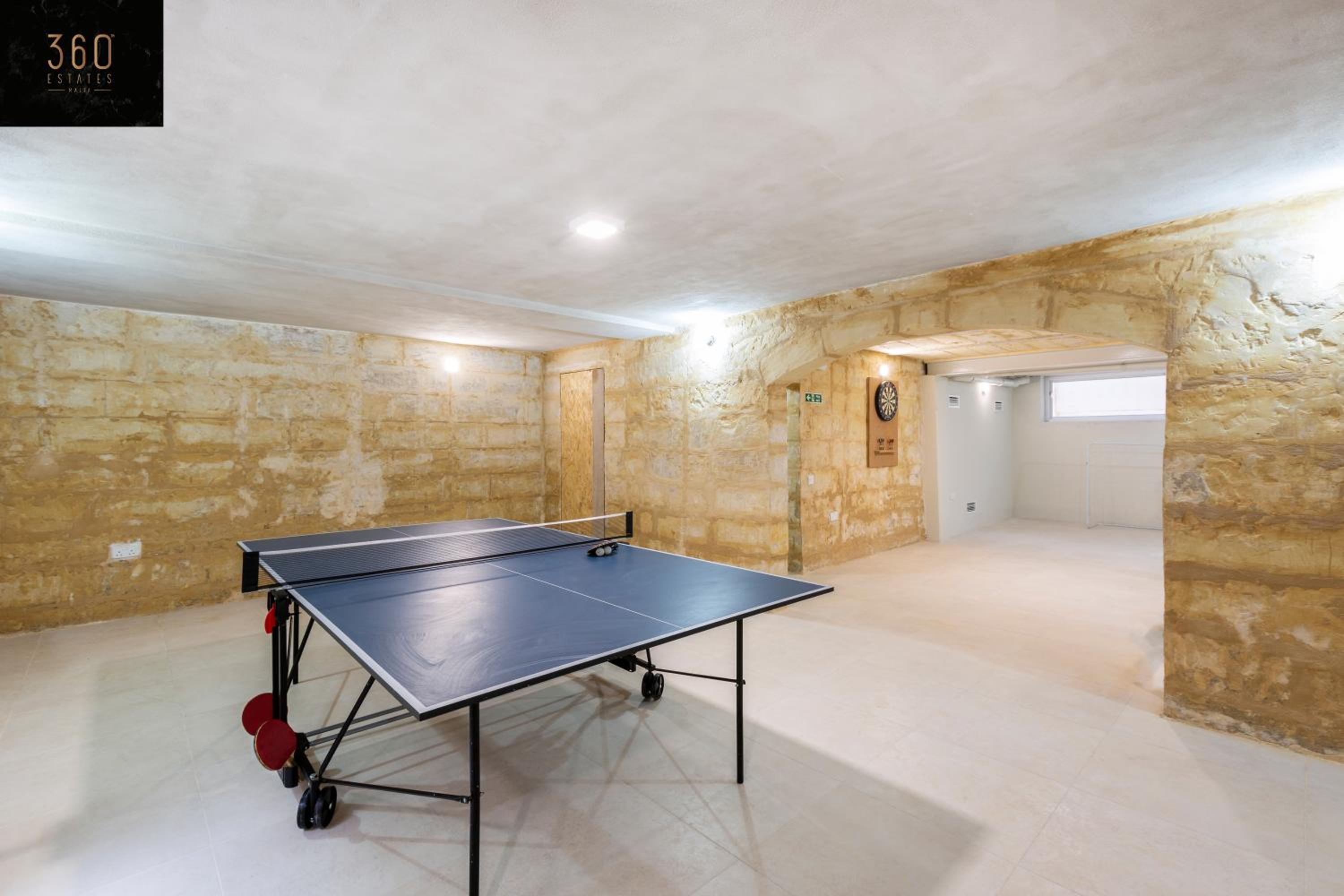 Ultimate Luxury Home experience in Beautiful Rabat by 360 Estates view 2