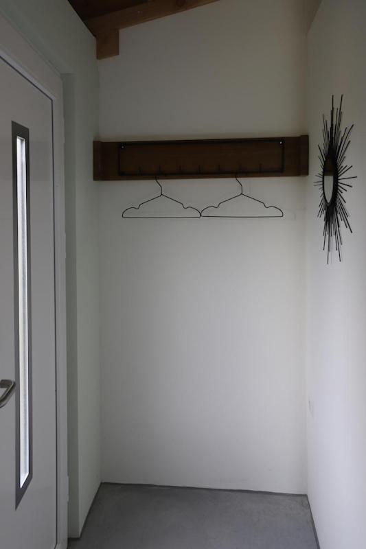 Photo 51