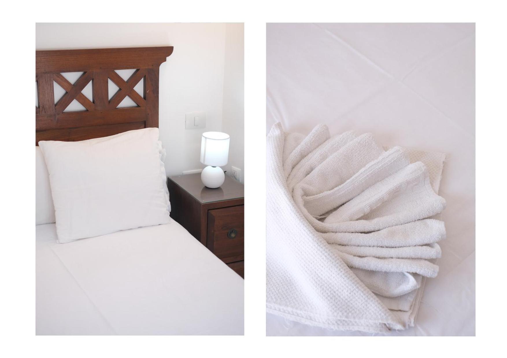 Casa El Paraiso - Private Pool, Jacuzzi, Air-con and BBQ By Lanzarote Vacation Homes