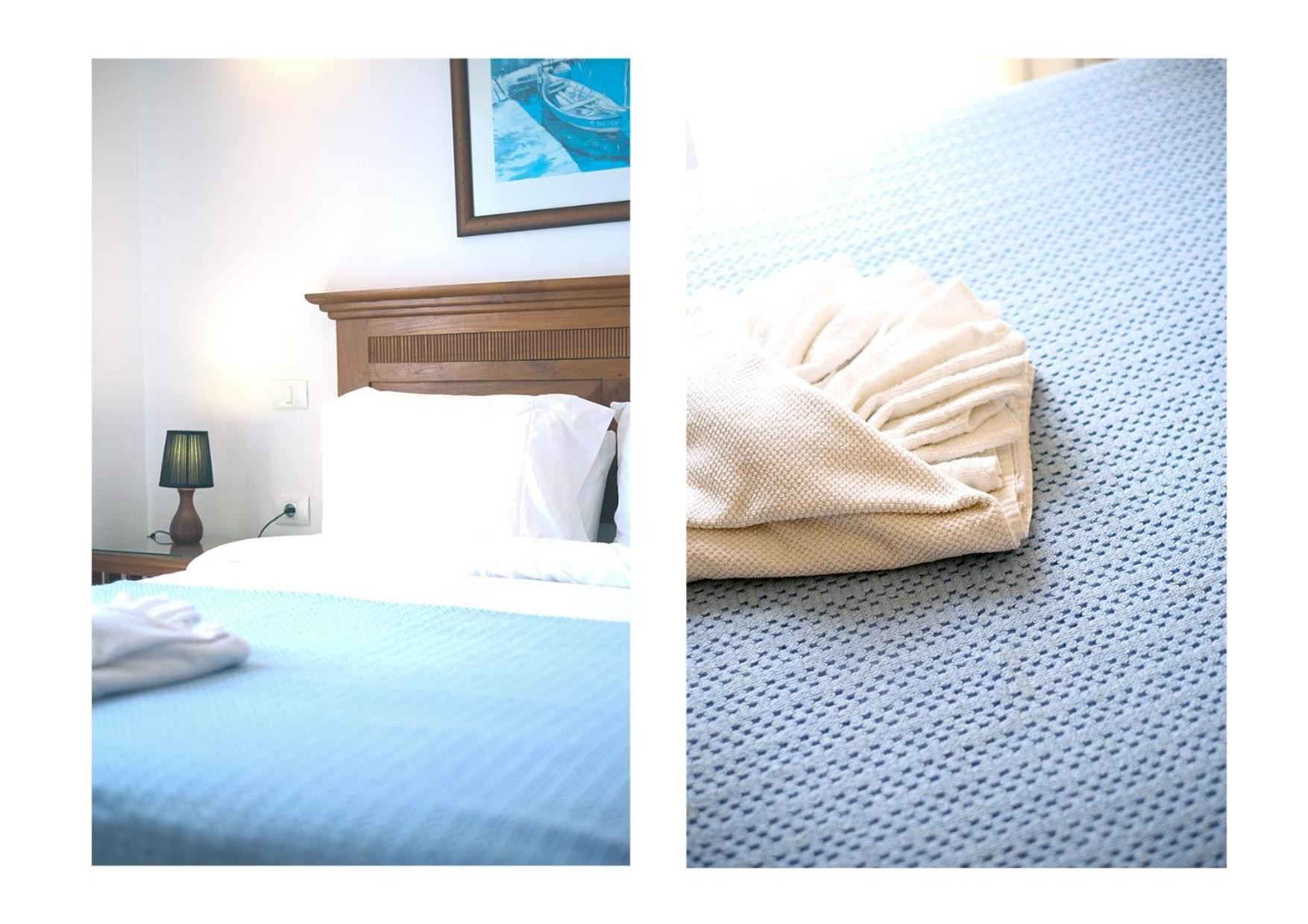 Casa El Paraiso - Private Pool, Jacuzzi, Air-con and BBQ By Lanzarote Vacation Homes
