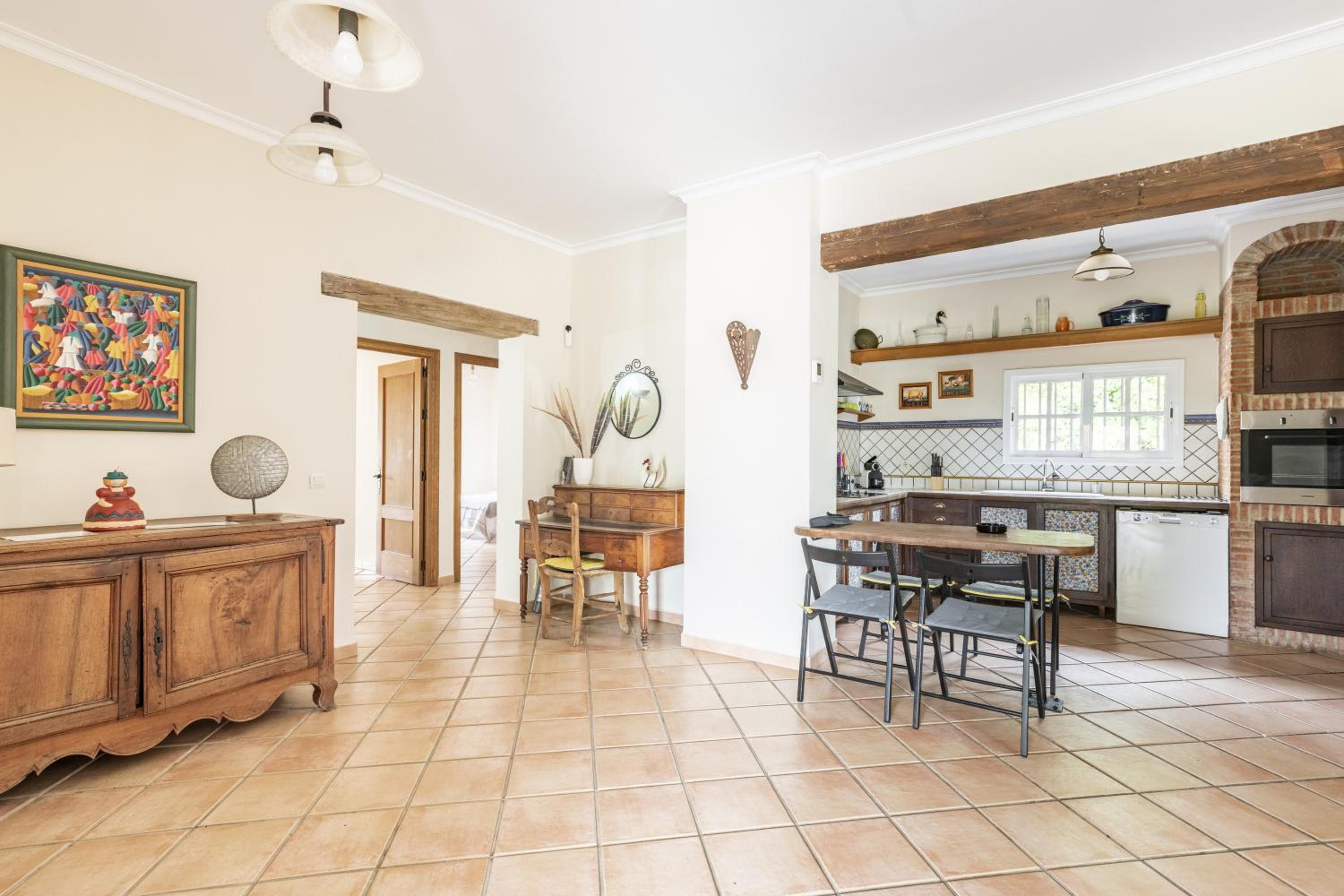 Villa Laforge