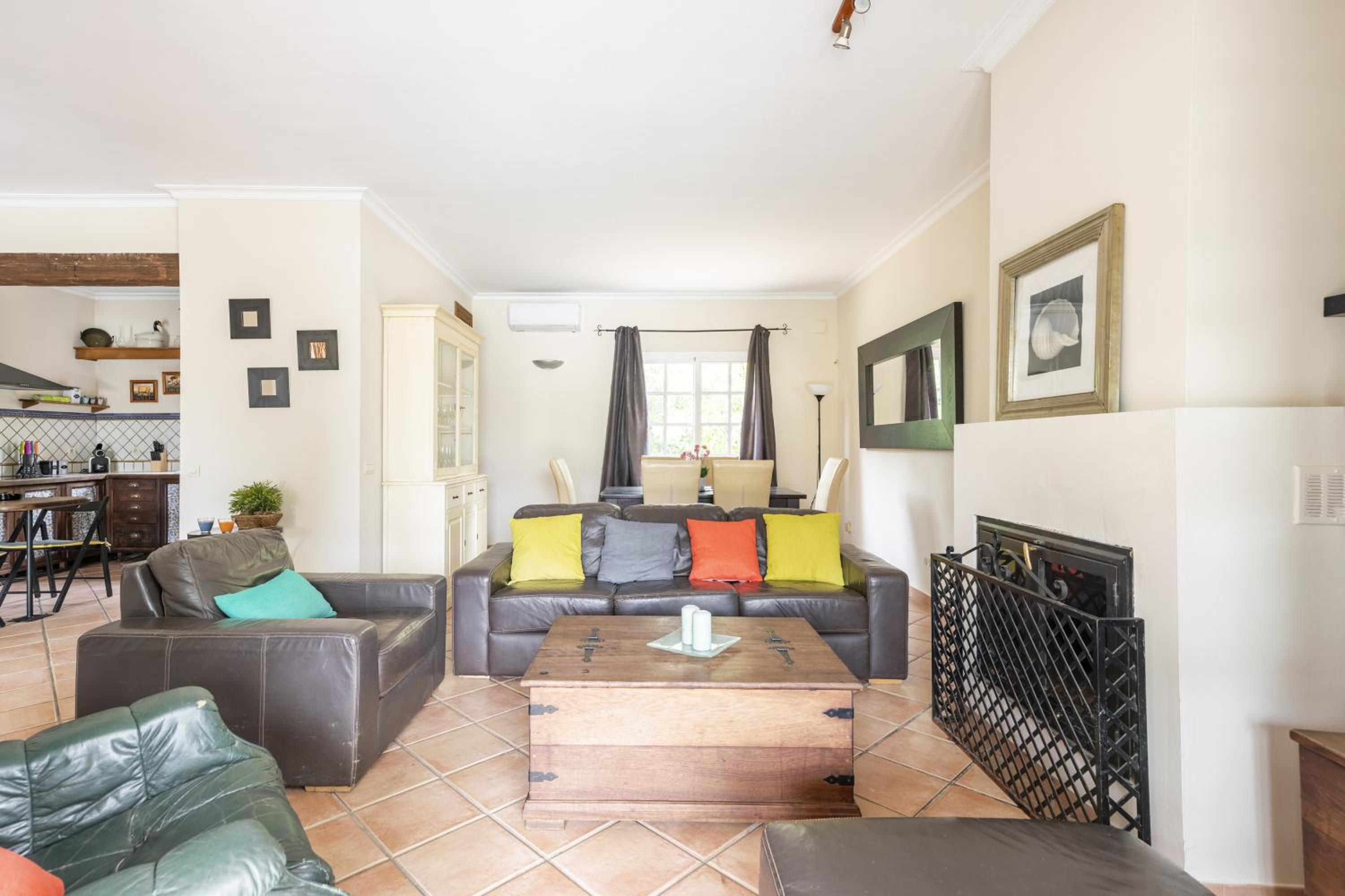 Villa Laforge