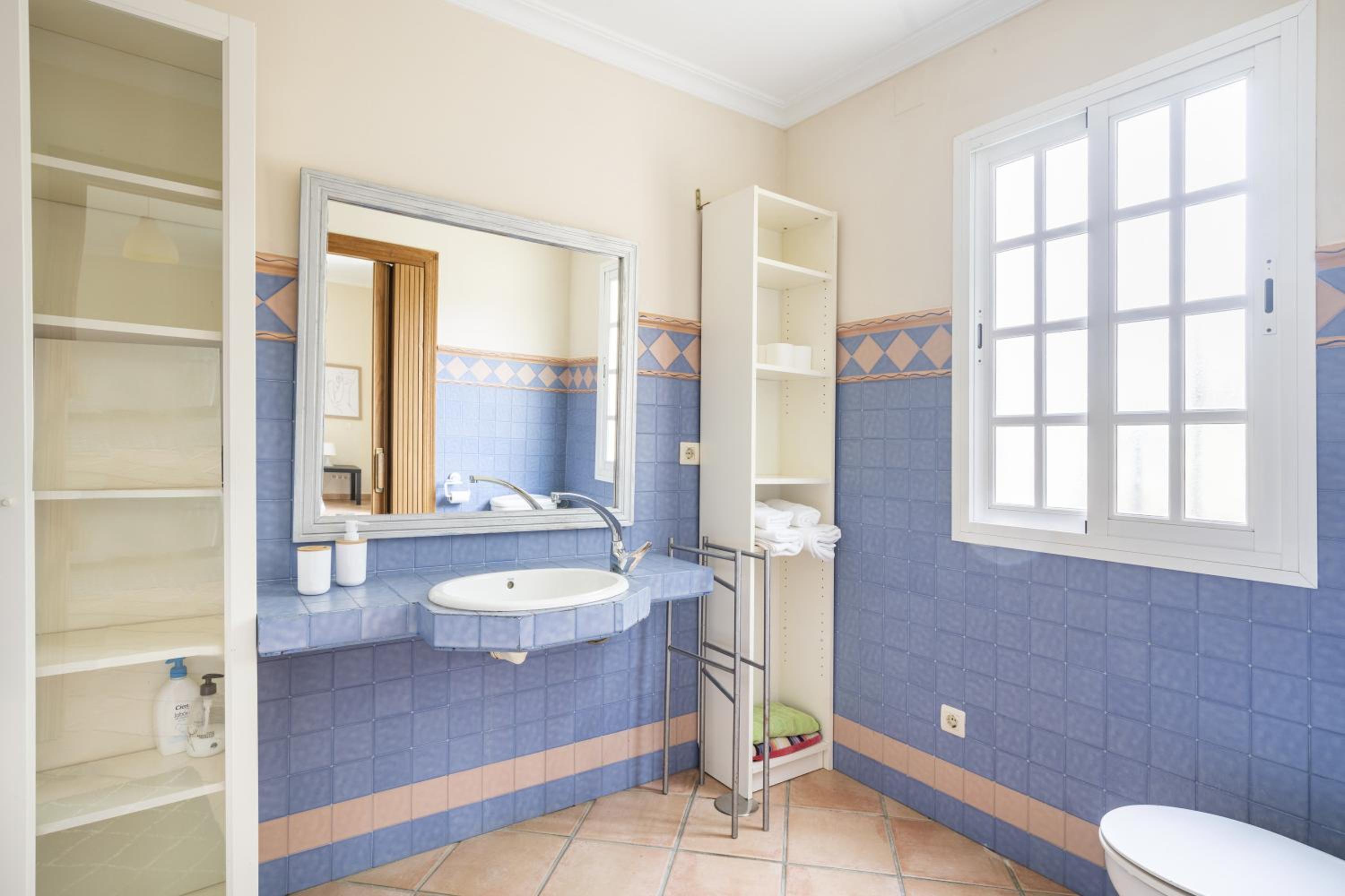 Villa Laforge