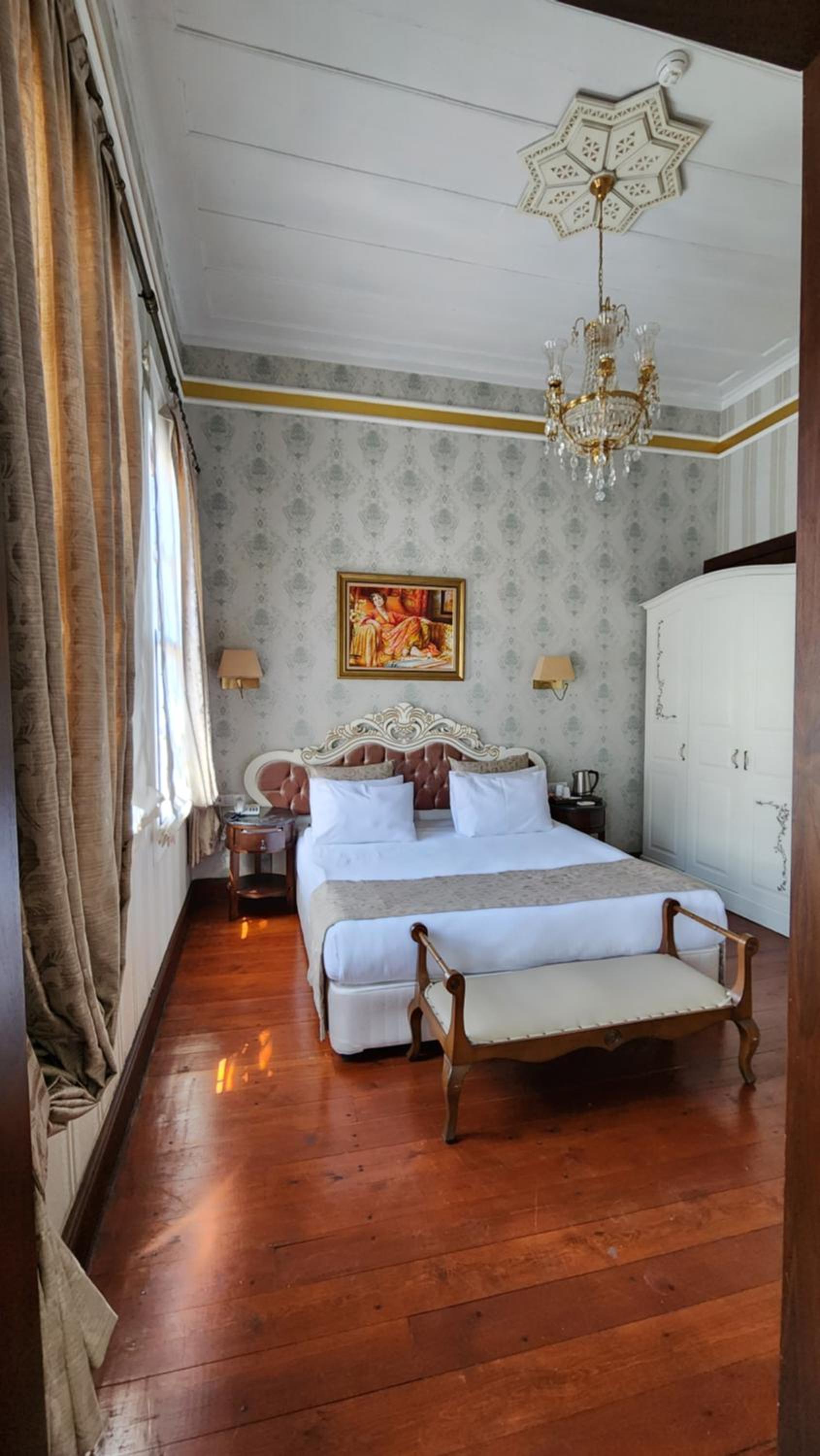 Hotel 1207 Special Class - Image 88