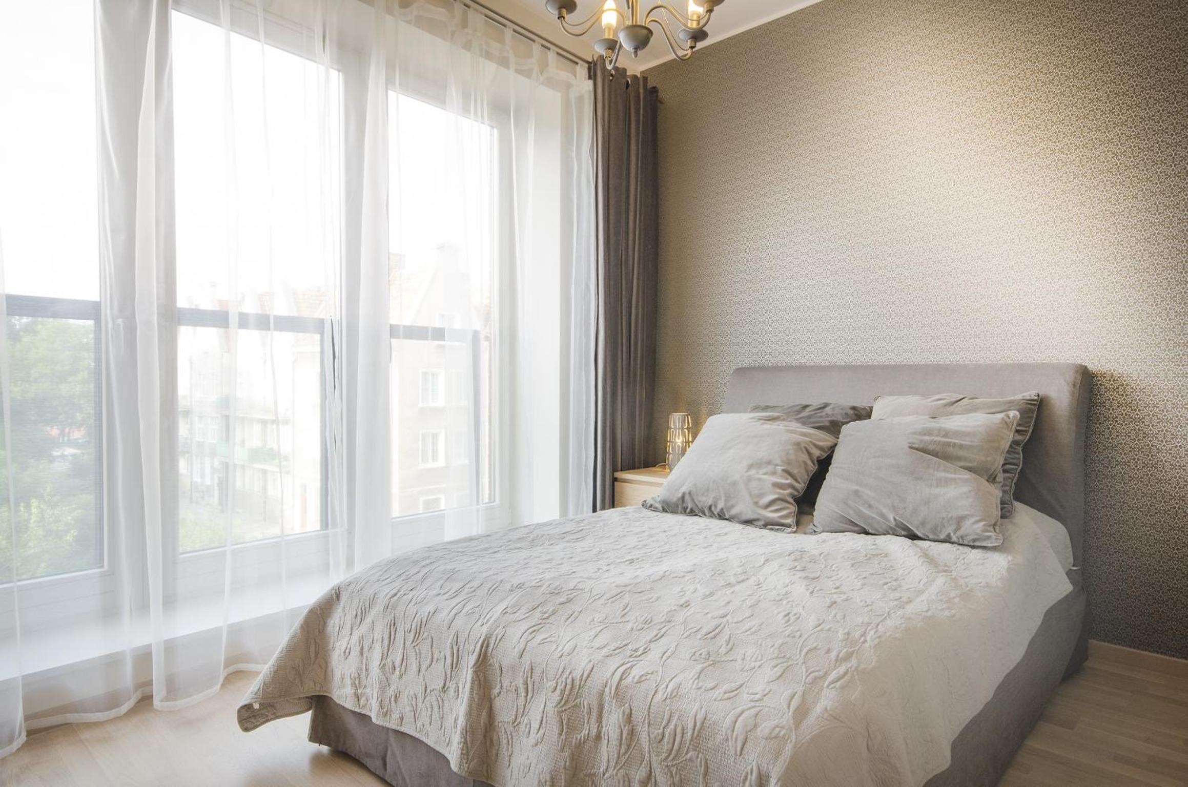 Old Town by Welcome Apartment