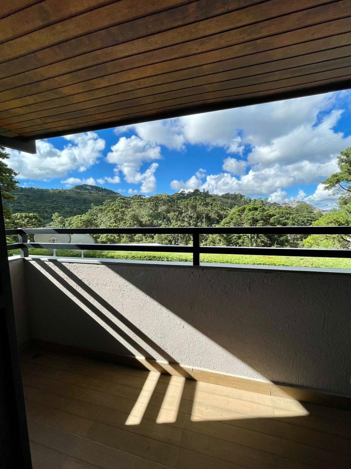 Pousada Terrazzo Bonjardim - by Easy Hotéis