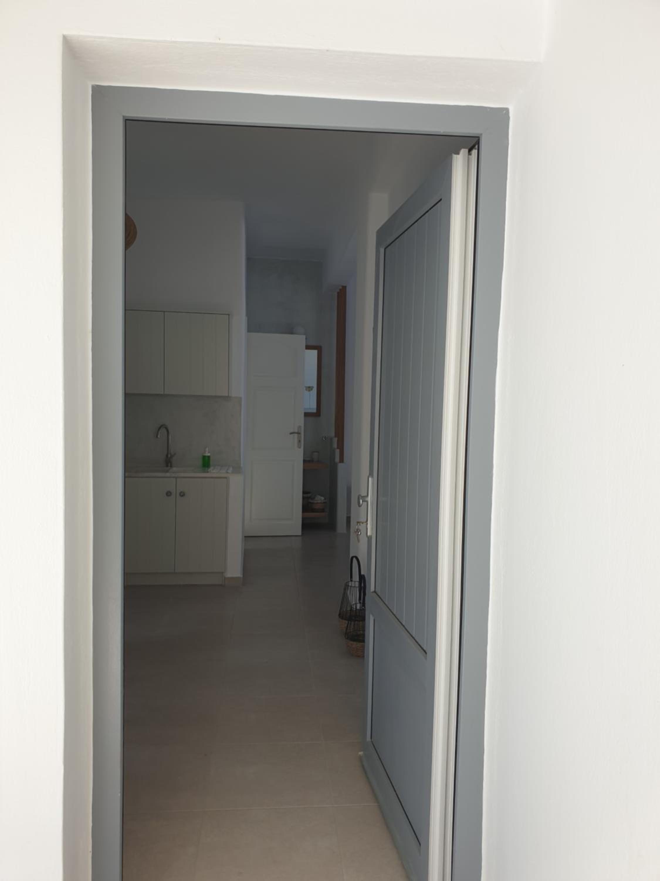 Kalypso Apartment