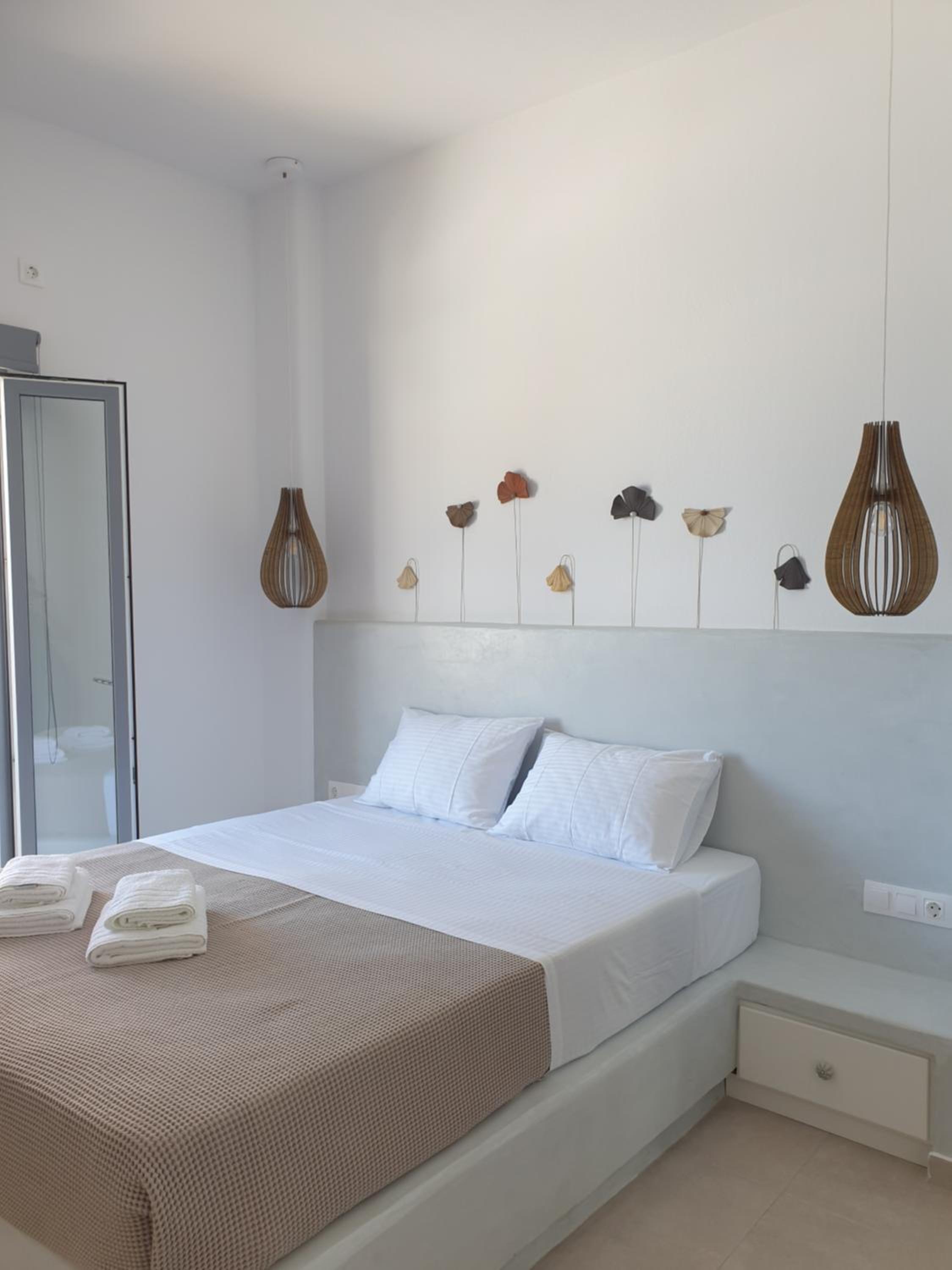 Kalypso Apartment